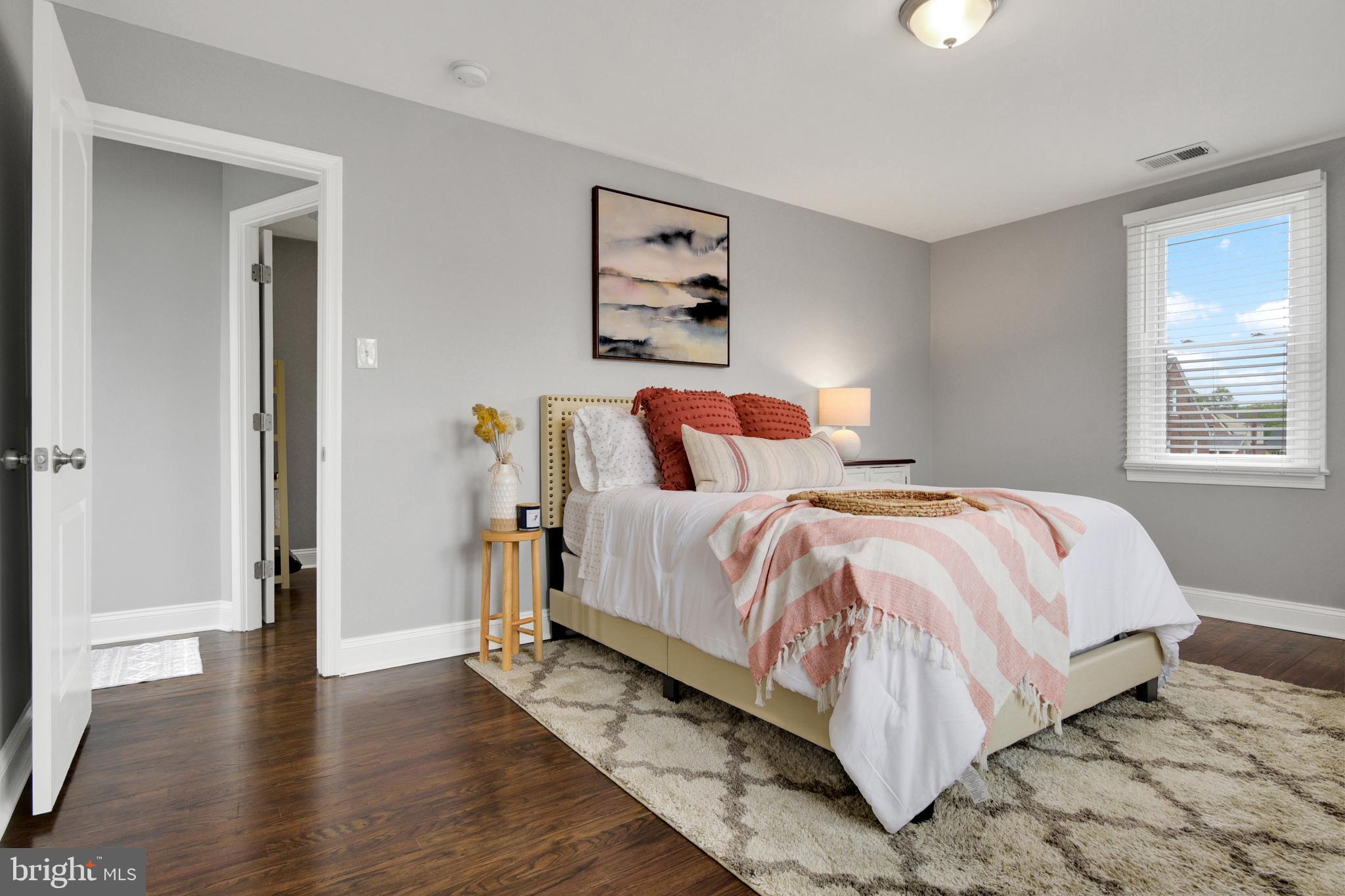 LINHIGH - Residential