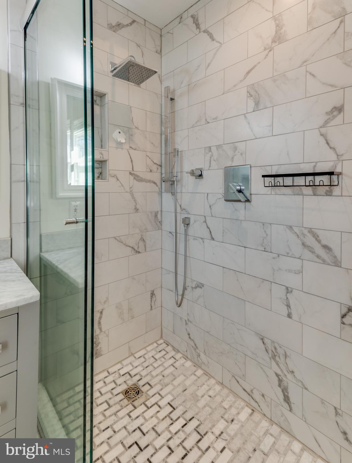 SAINT ANDREWS ES - Residential