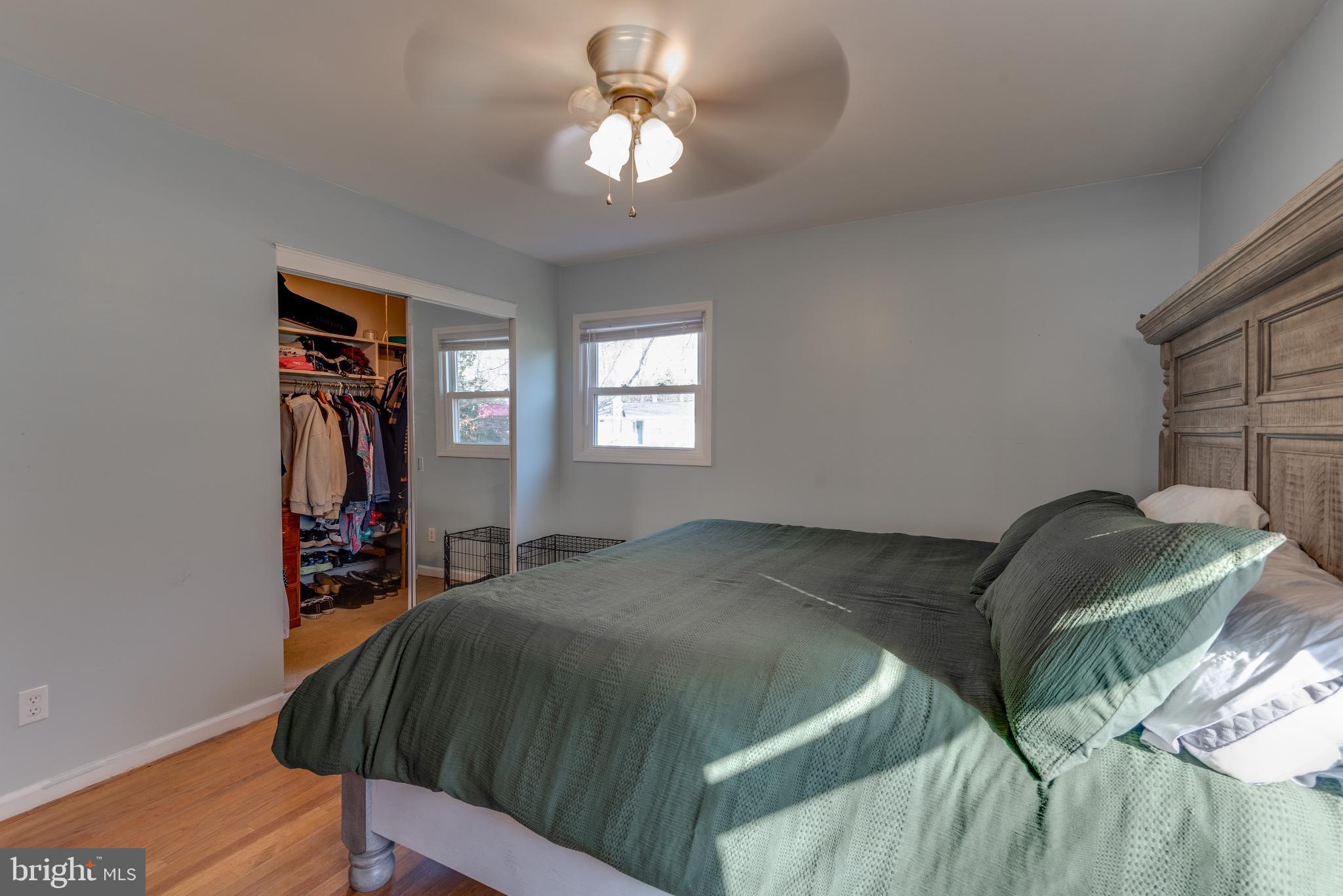 SAINT ANDREWS ES - Residential