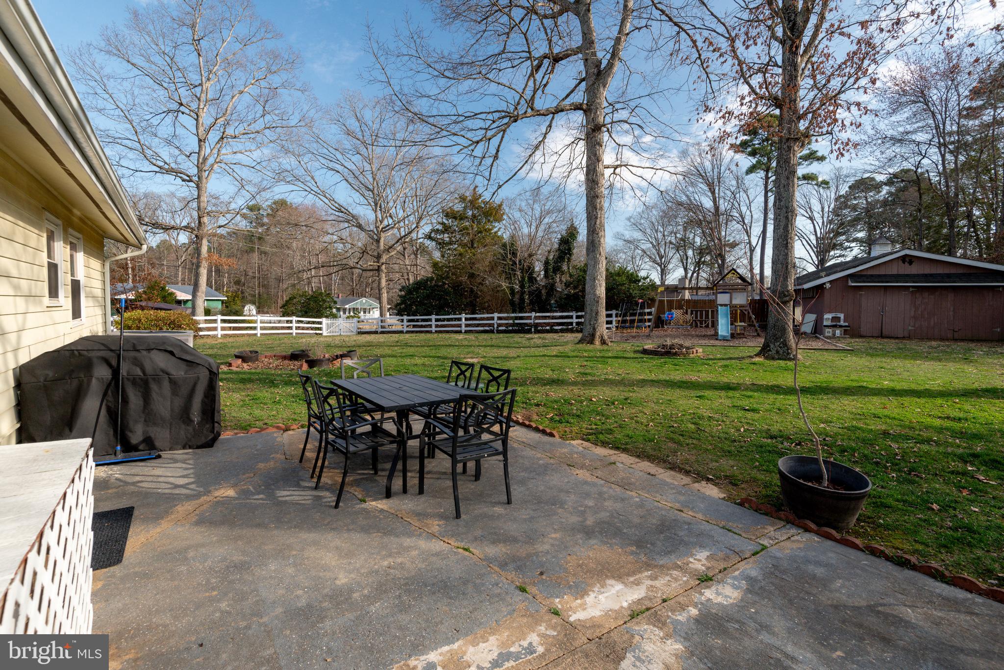 SAINT ANDREWS ES - Residential