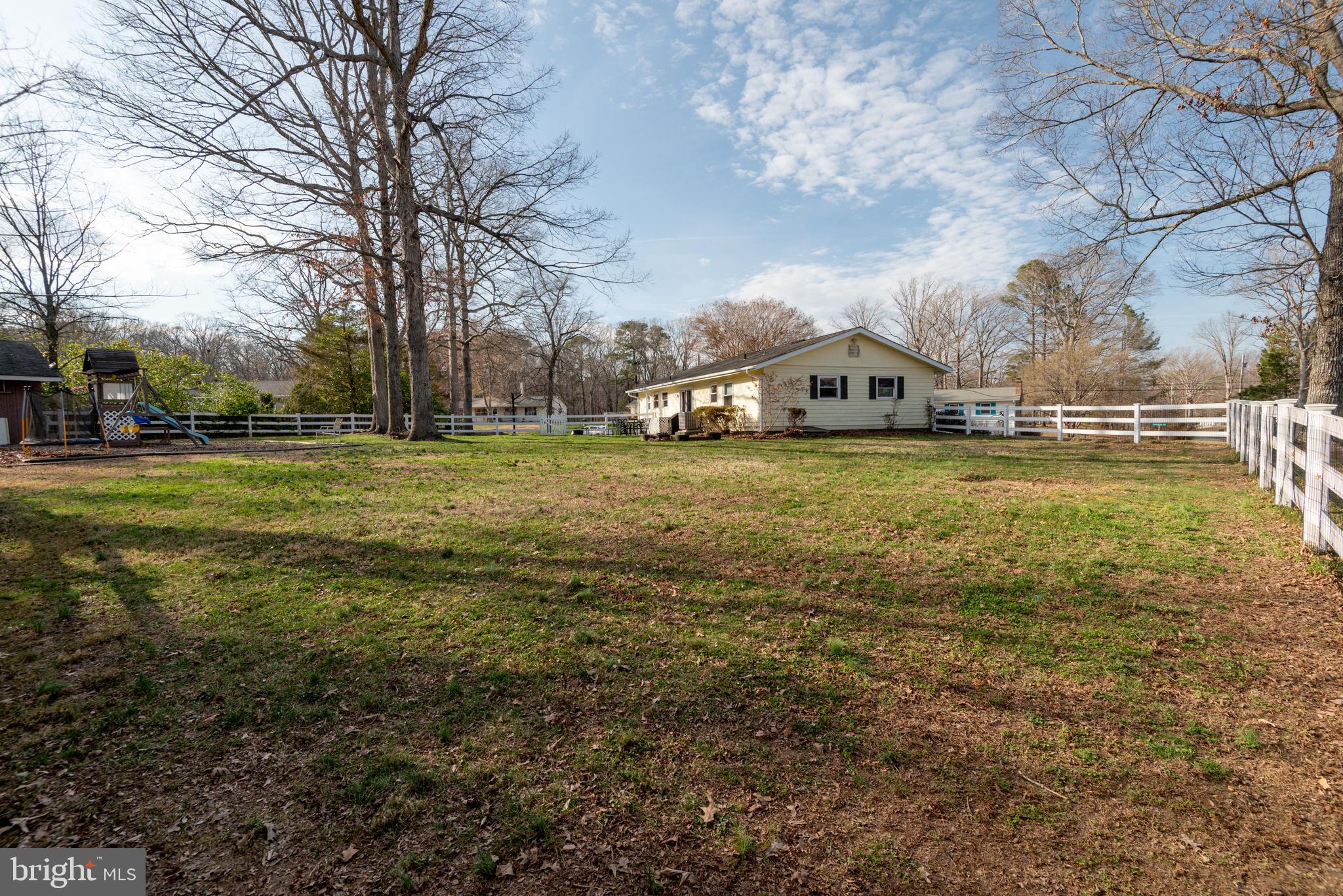 SAINT ANDREWS ES - Residential