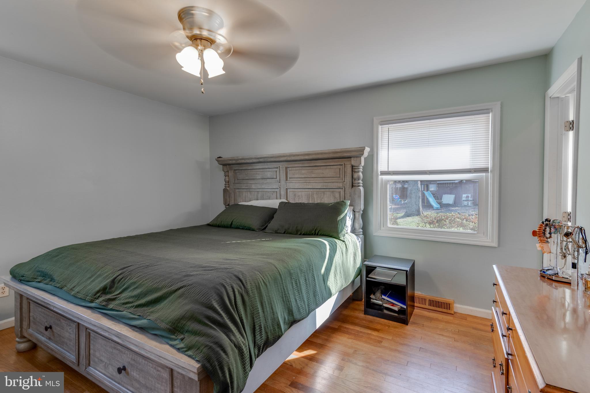 SAINT ANDREWS ES - Residential