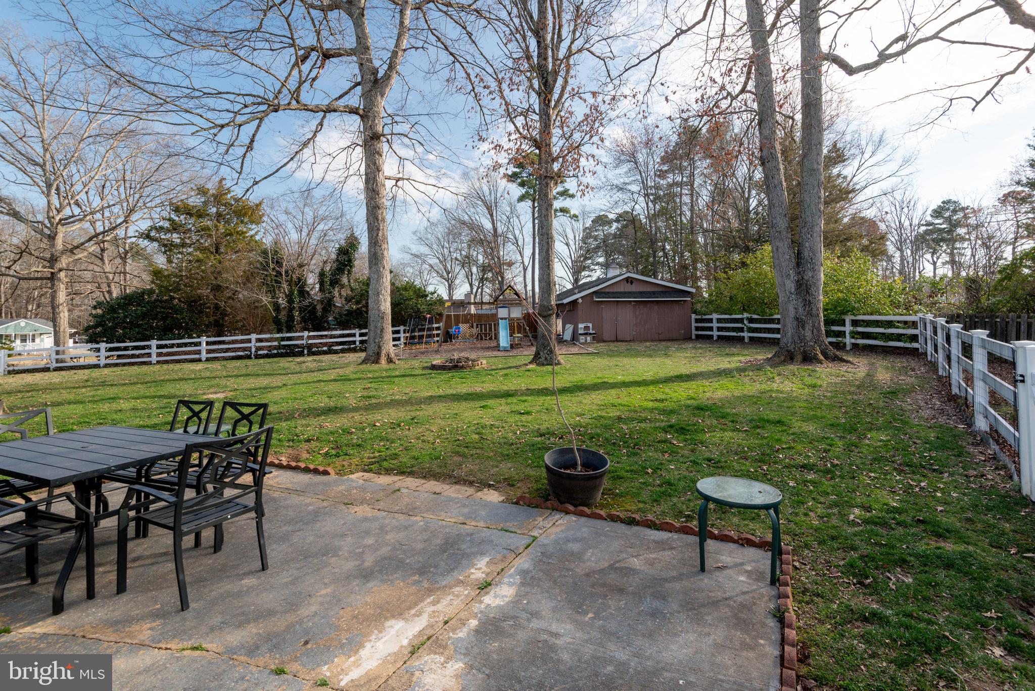 SAINT ANDREWS ES - Residential