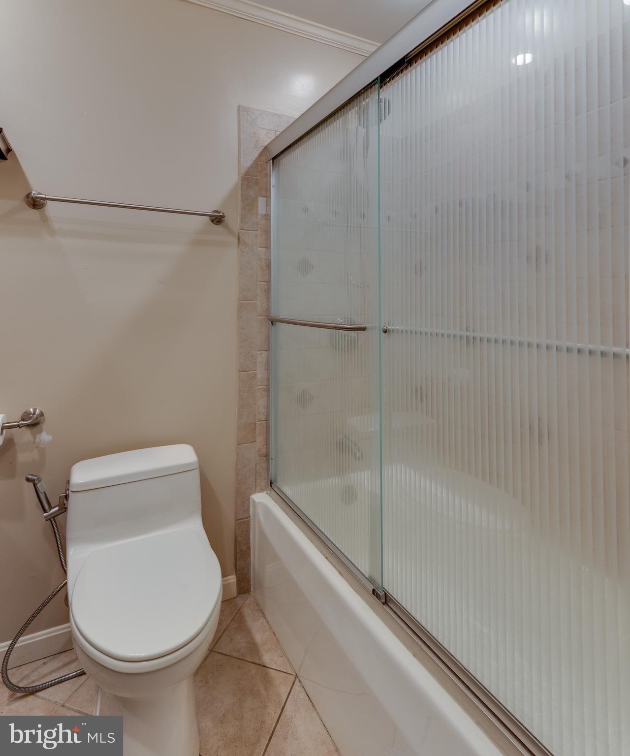 SAINT ANDREWS ES - Residential