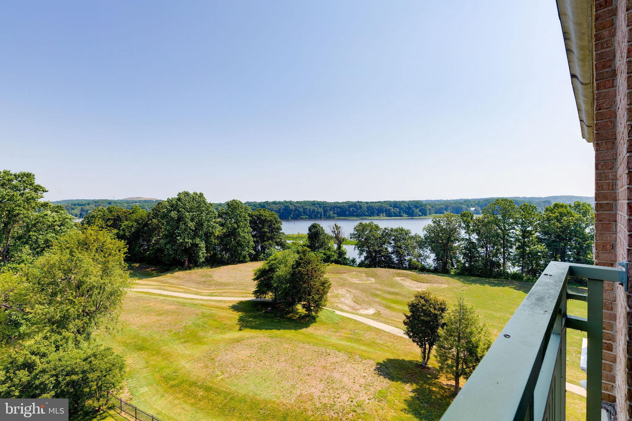 RIVER CLUB 1 AT BELMONT - Residential