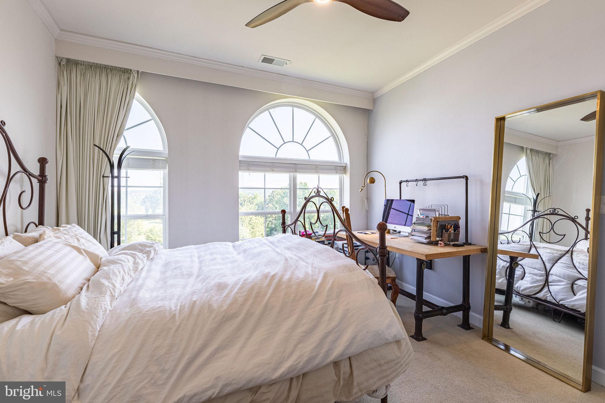 RIVER CLUB 1 AT BELMONT - Residential