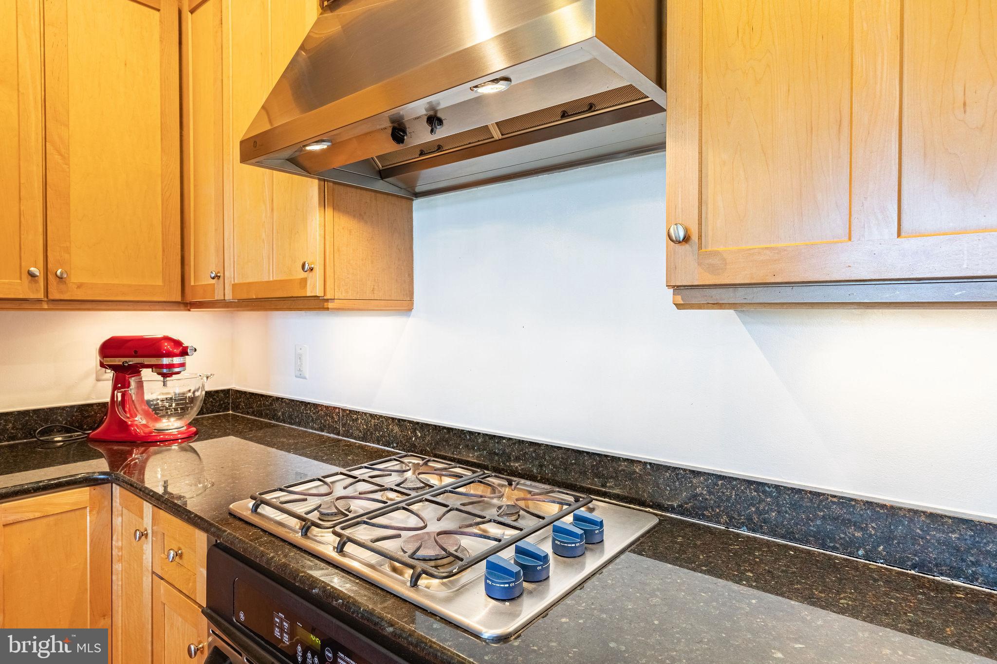 RIVER CLUB 1 AT BELMONT - Residential