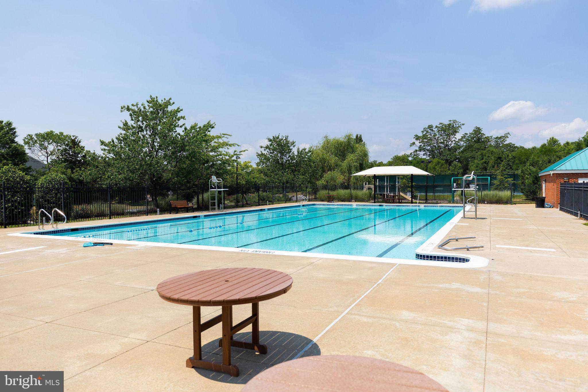 RIVER CLUB 1 AT BELMONT - Residential