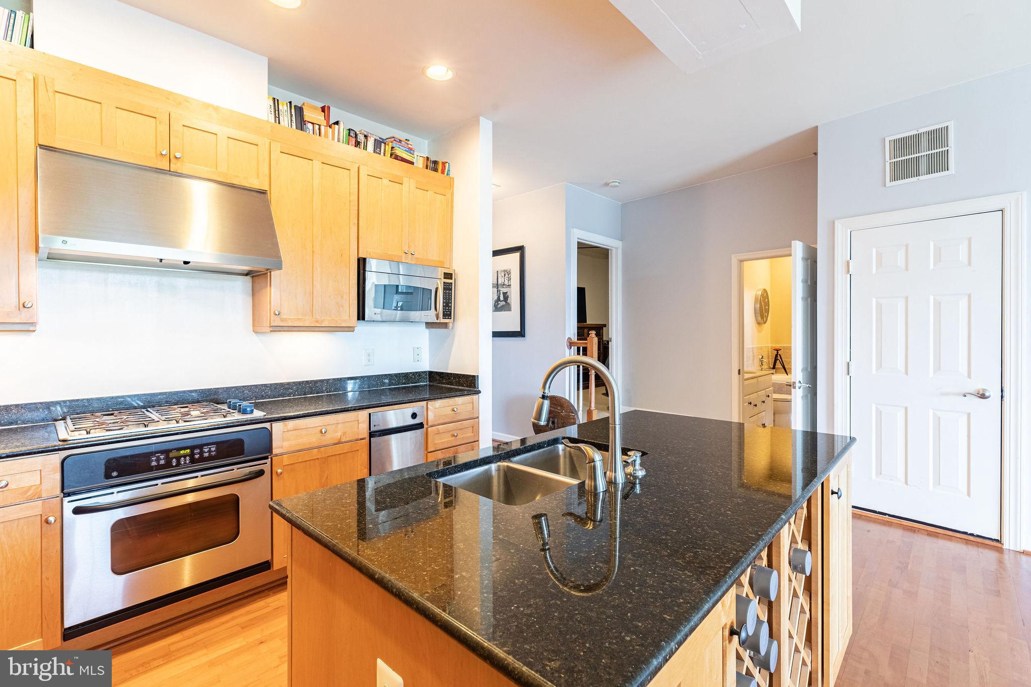 RIVER CLUB 1 AT BELMONT - Residential