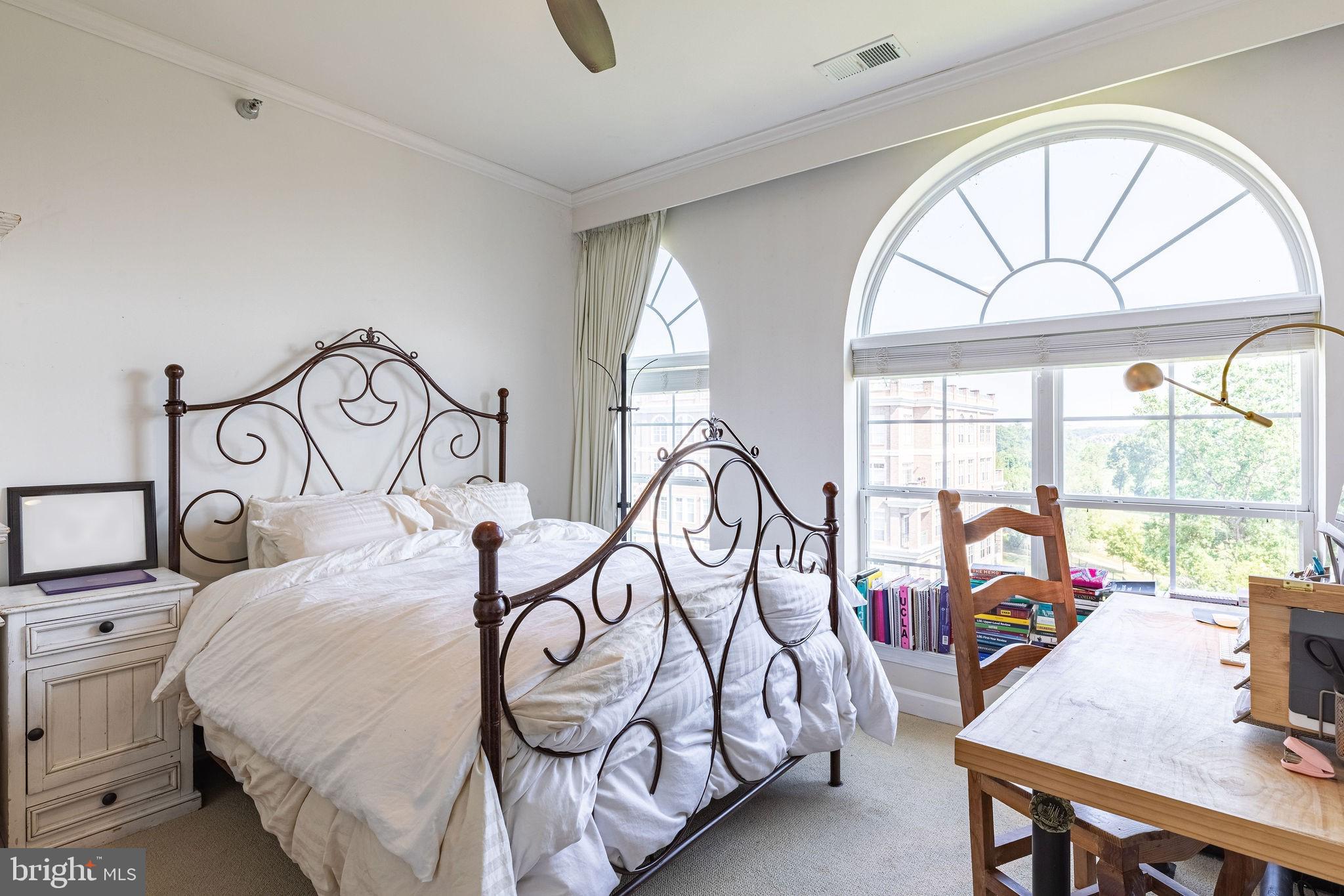 RIVER CLUB 1 AT BELMONT - Residential