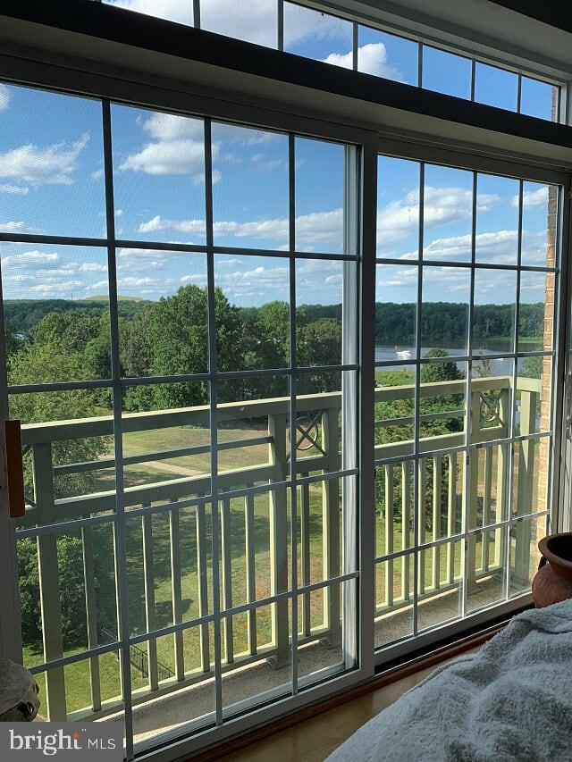 RIVER CLUB 1 AT BELMONT - Residential