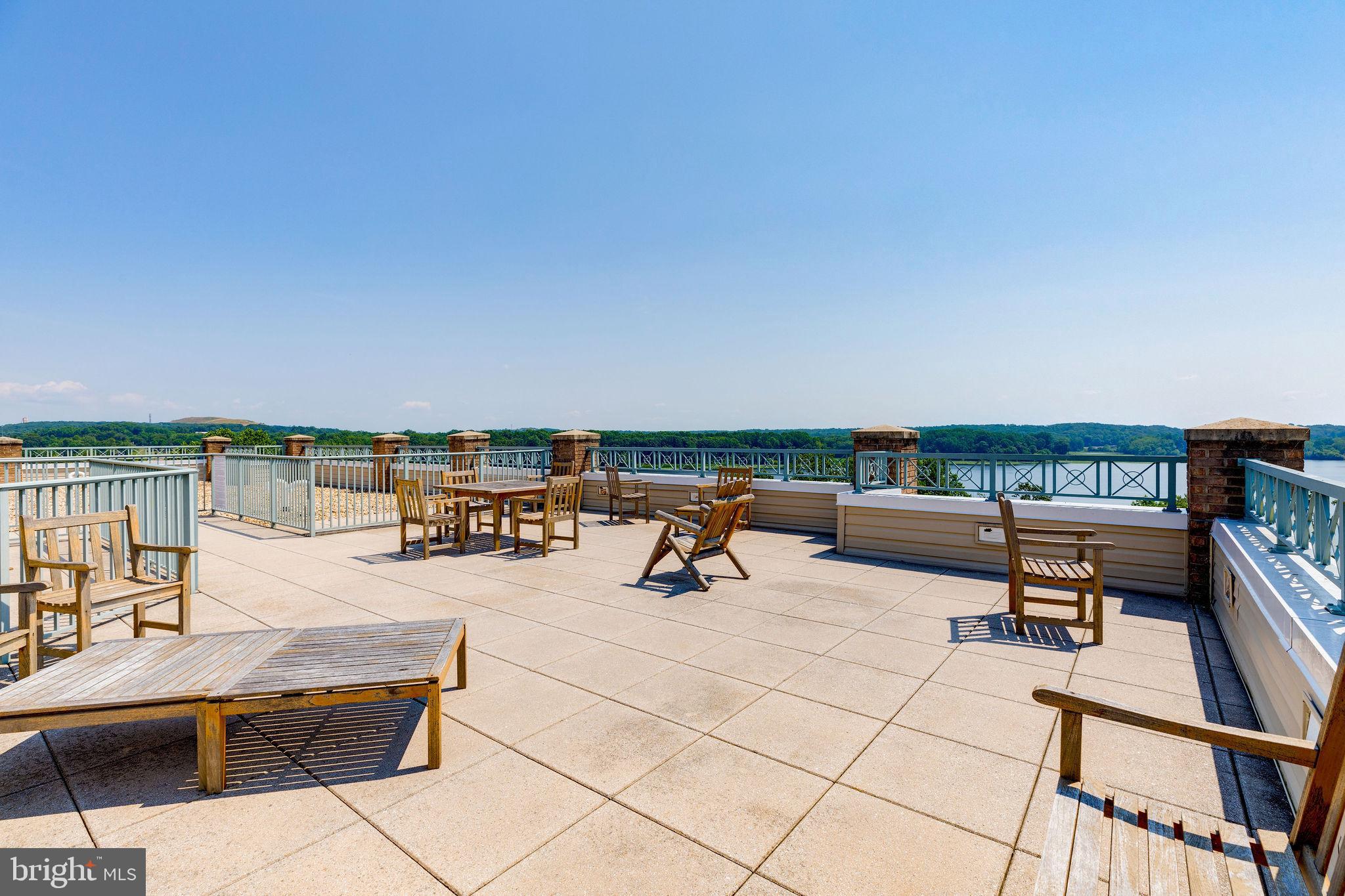 RIVER CLUB 1 AT BELMONT - Residential