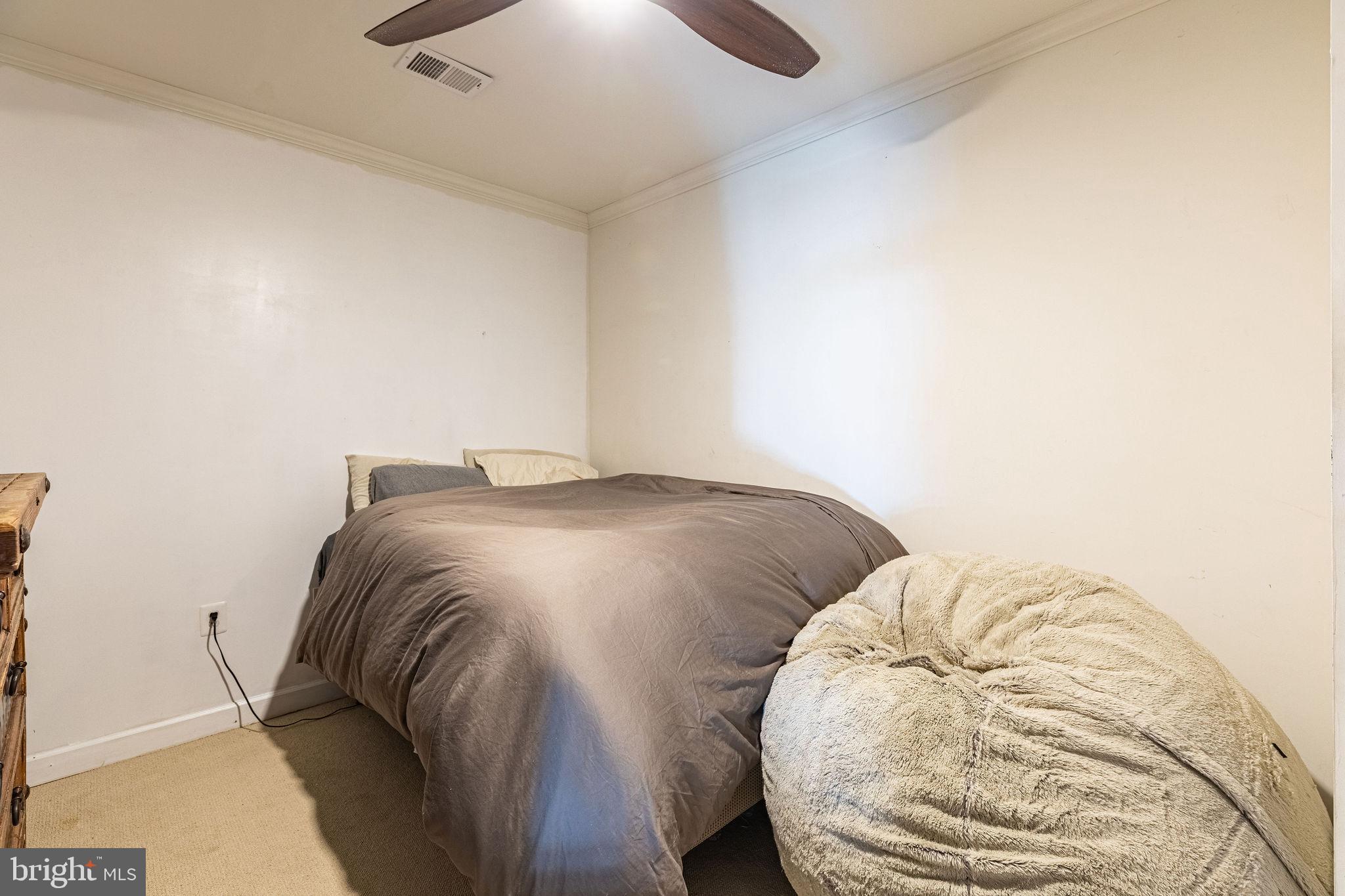 RIVER CLUB 1 AT BELMONT - Residential