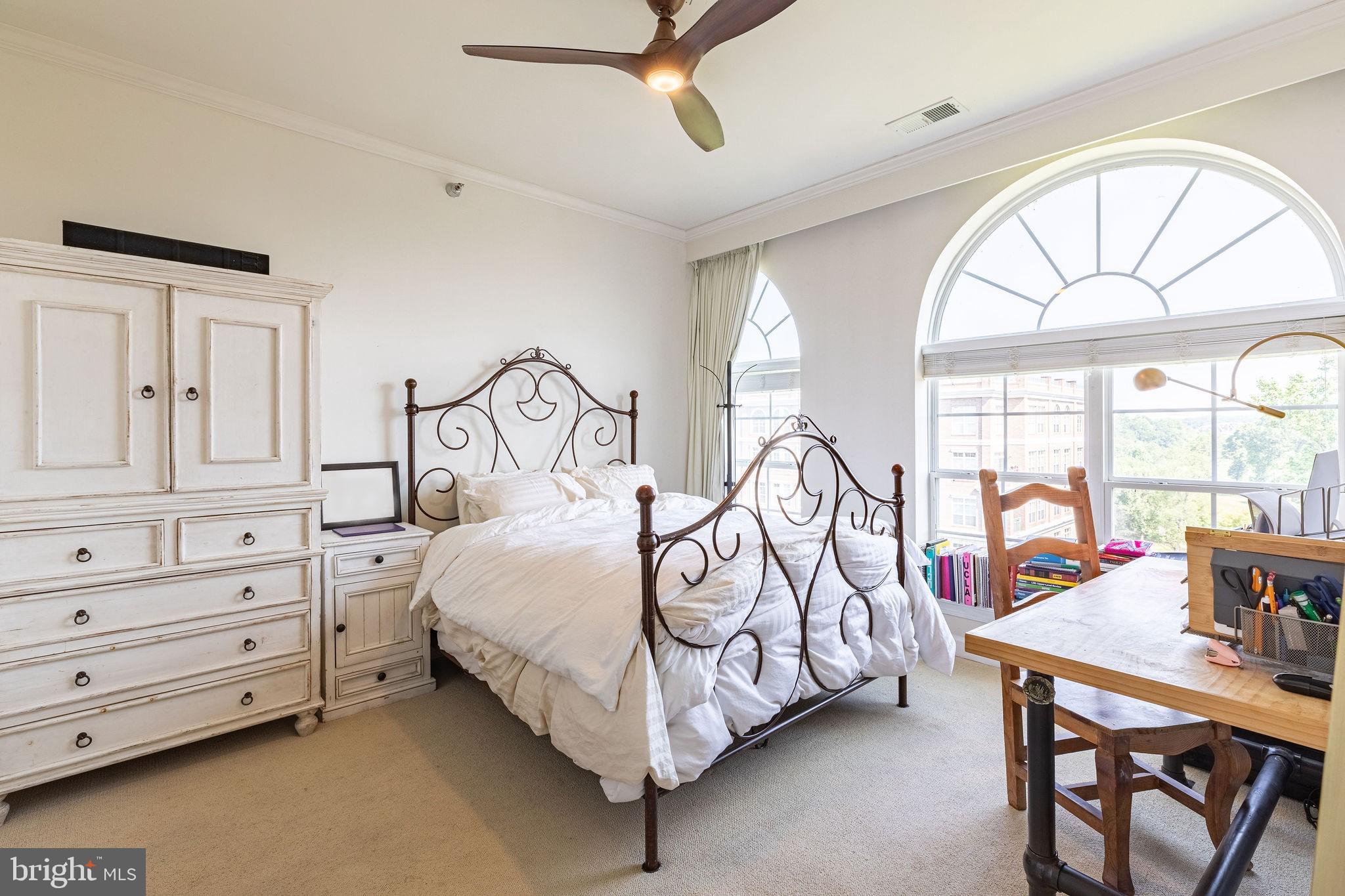 RIVER CLUB 1 AT BELMONT - Residential