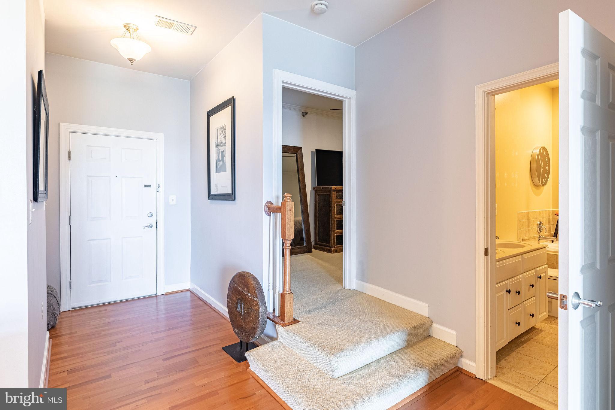 RIVER CLUB 1 AT BELMONT - Residential