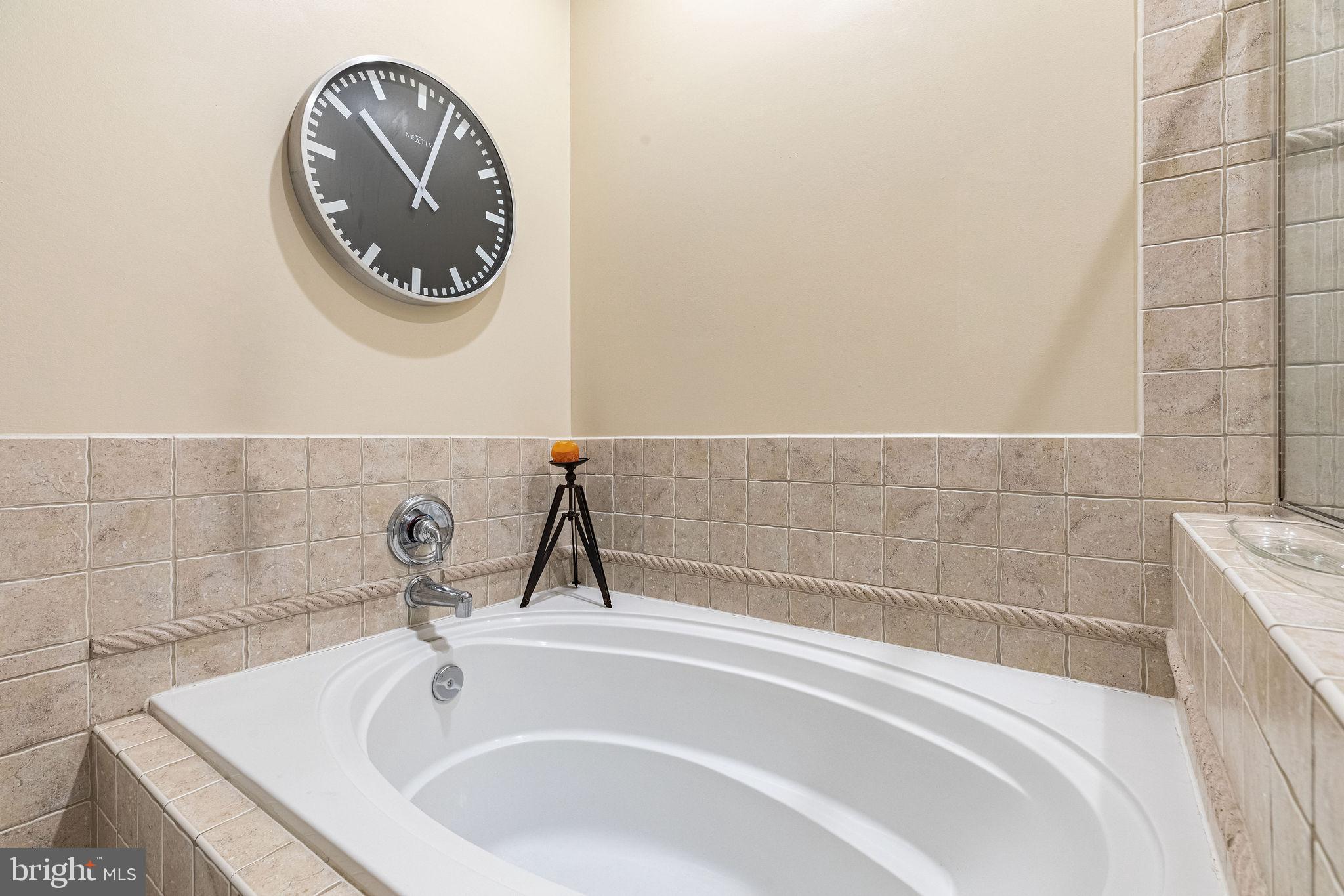 RIVER CLUB 1 AT BELMONT - Residential