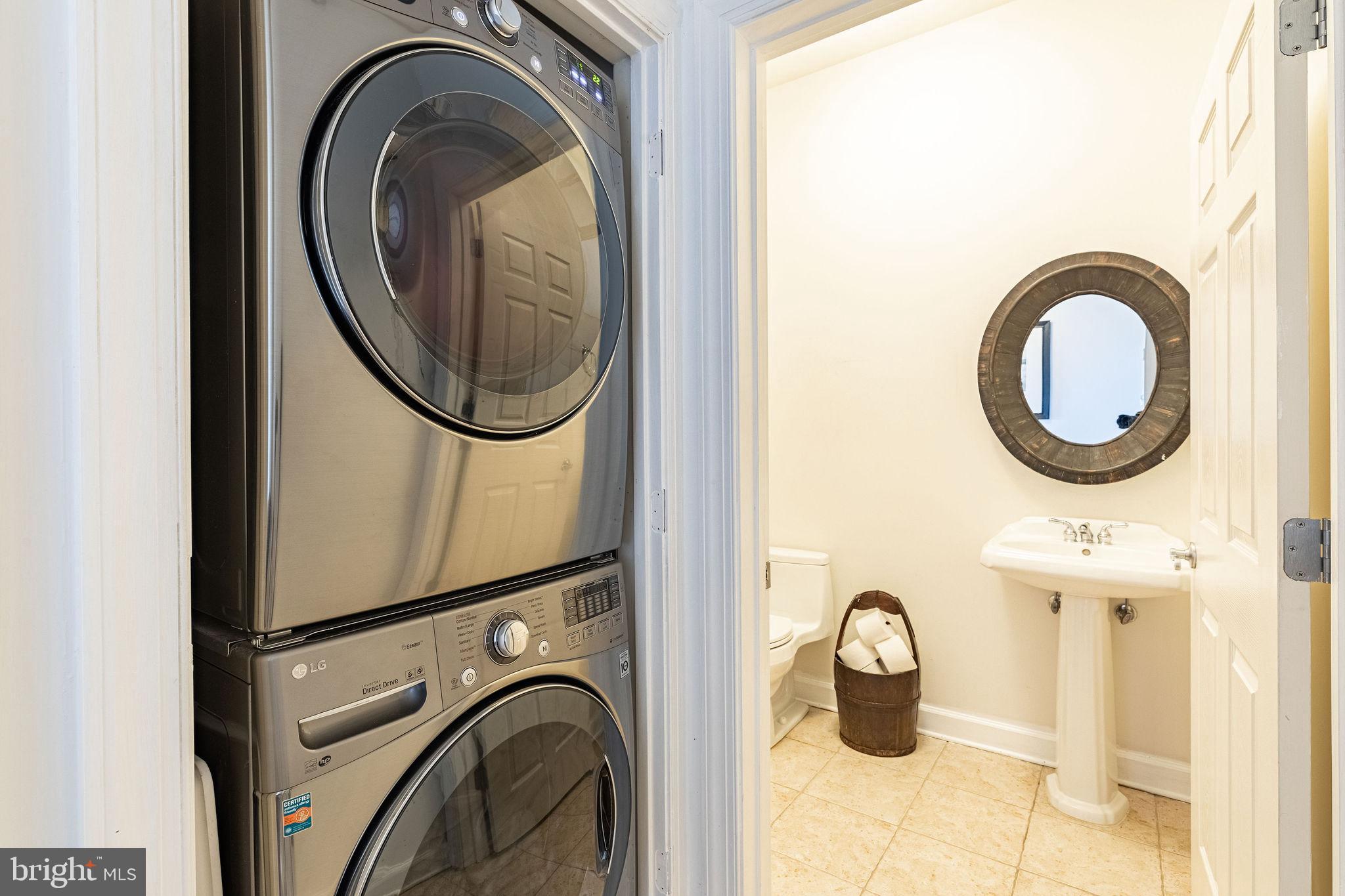 RIVER CLUB 1 AT BELMONT - Residential