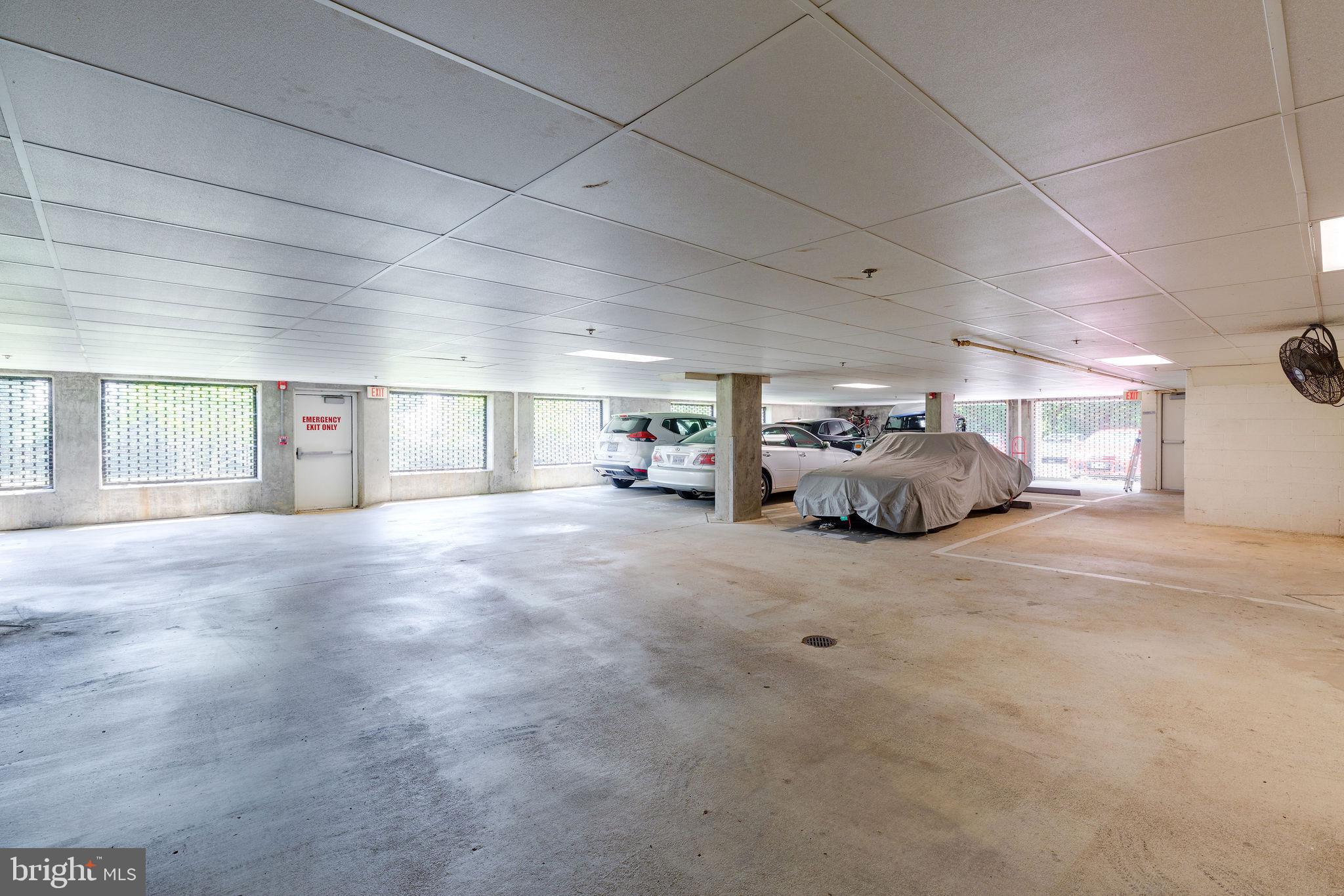 RIVER CLUB 1 AT BELMONT - Residential