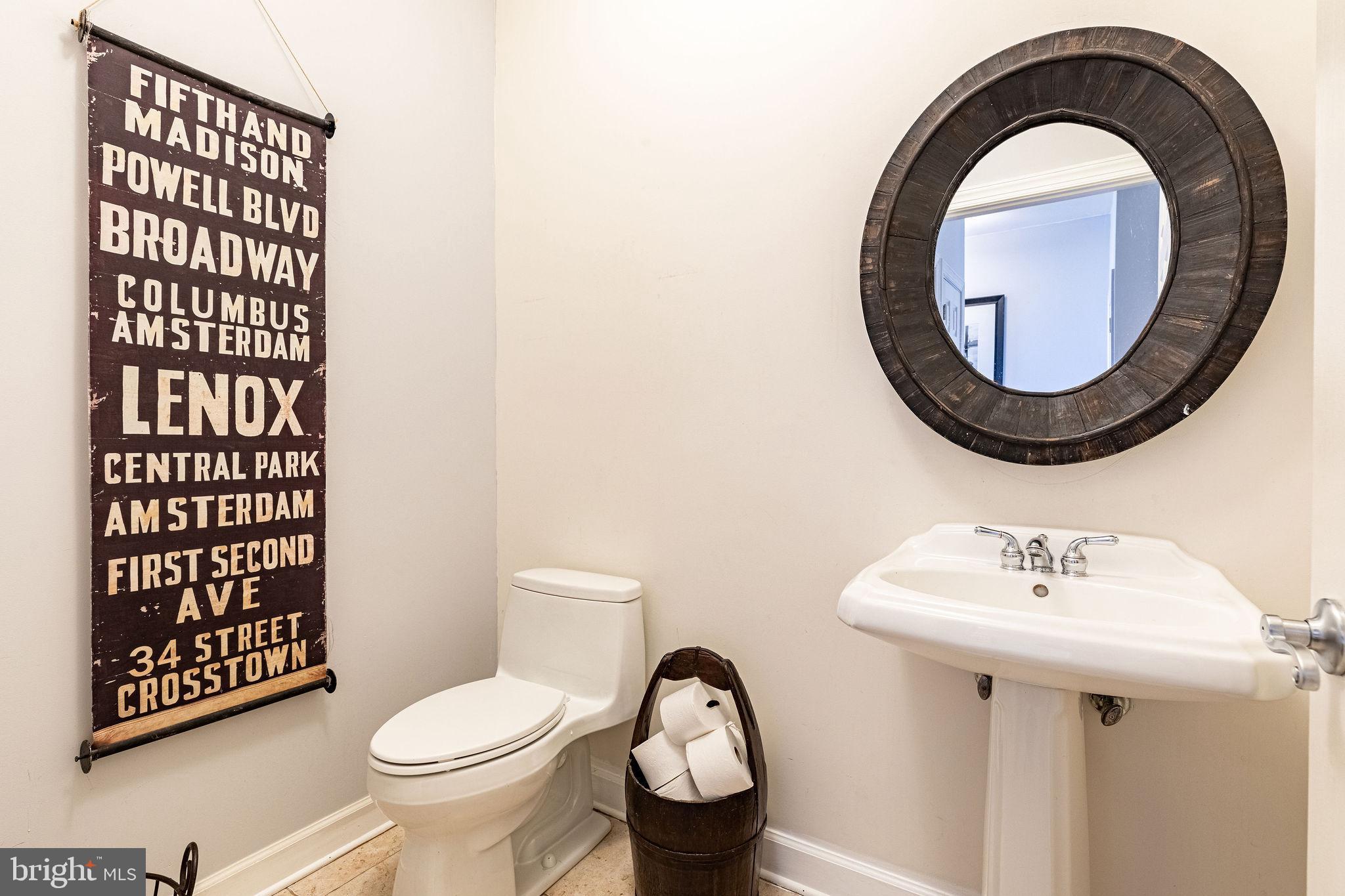 RIVER CLUB 1 AT BELMONT - Residential