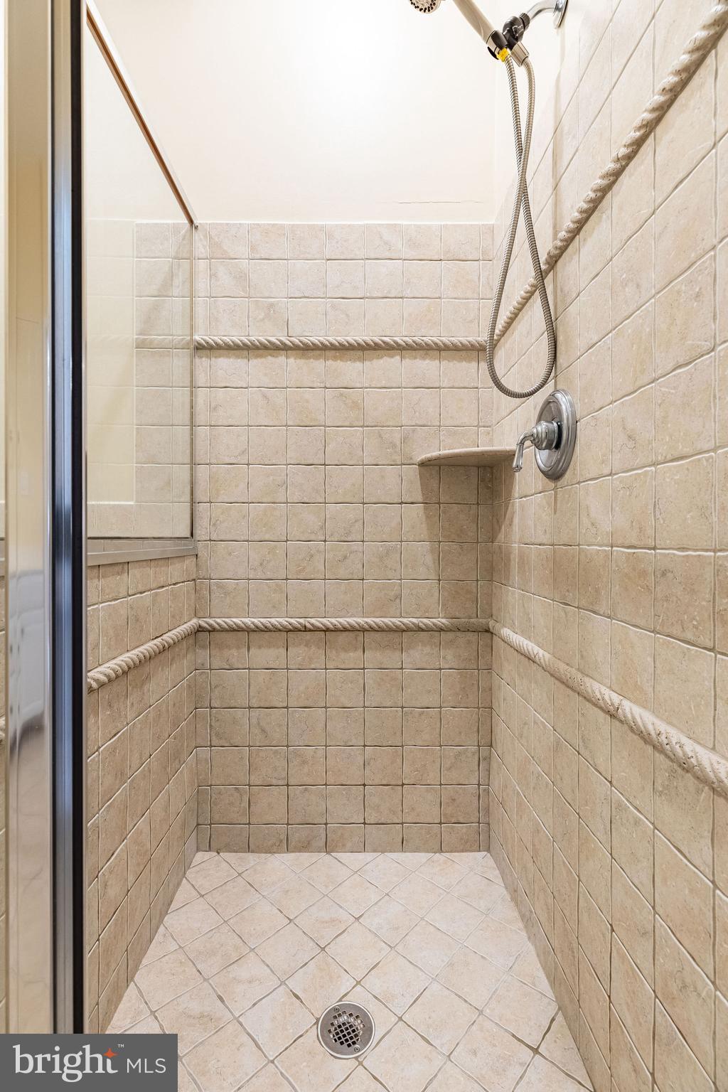 RIVER CLUB 1 AT BELMONT - Residential