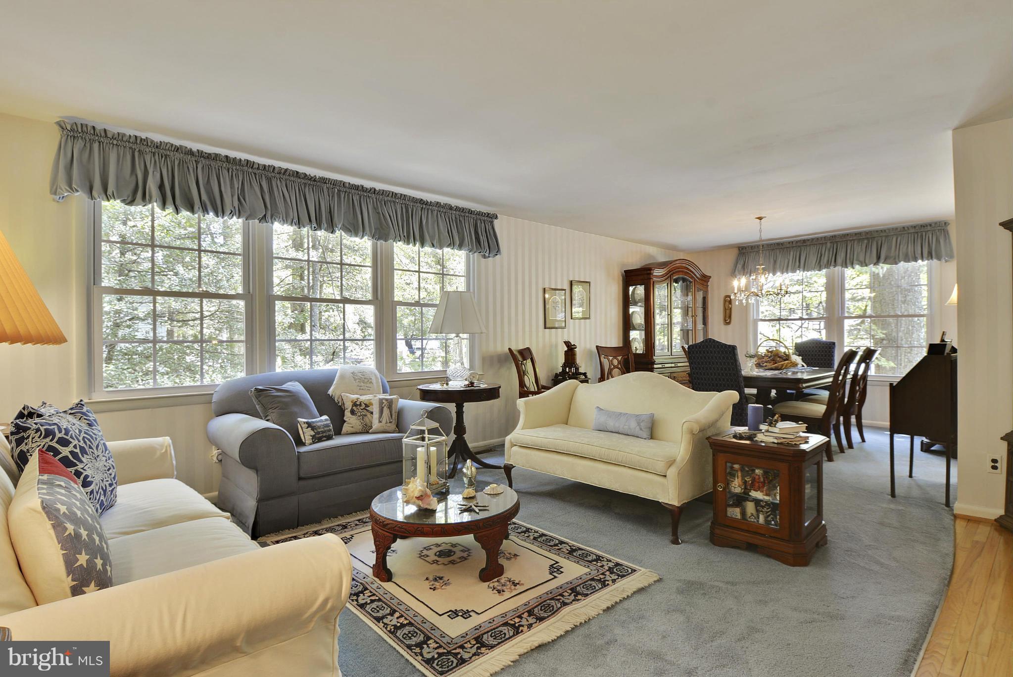 SILLERY BAY - Residential