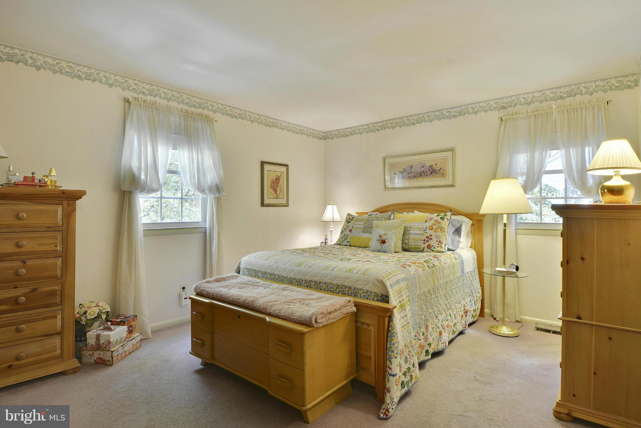 SILLERY BAY - Residential