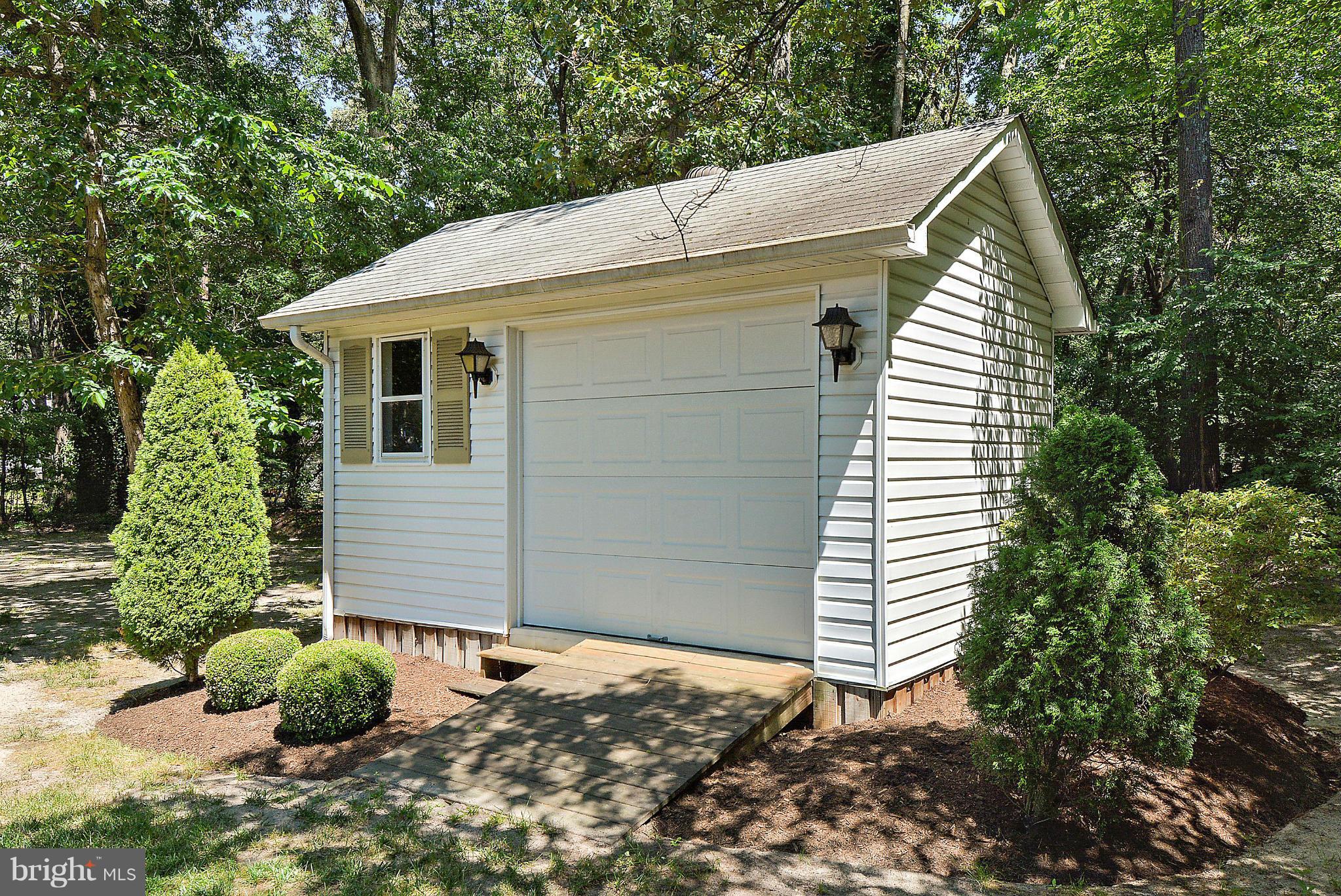 SILLERY BAY - Residential