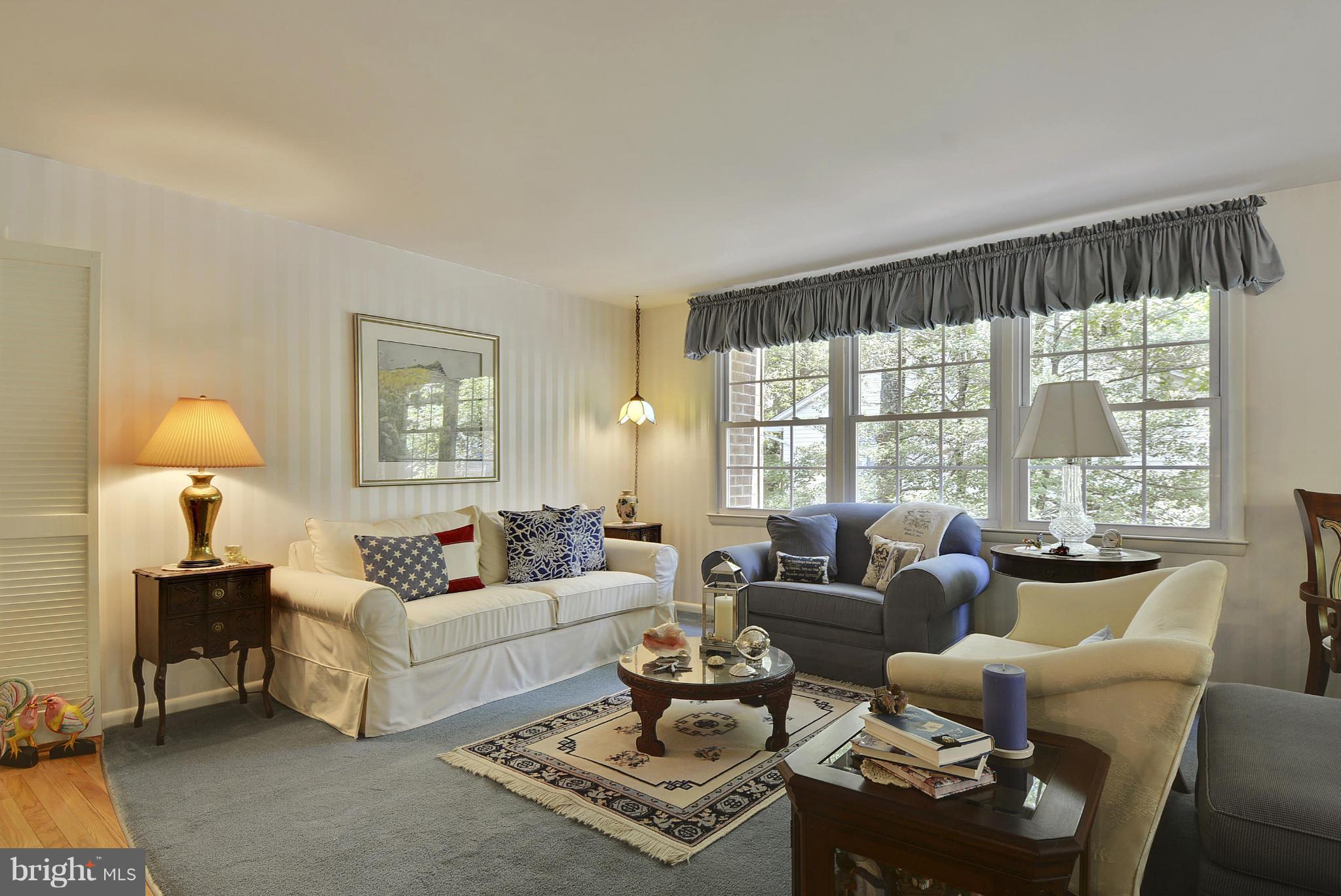 SILLERY BAY - Residential