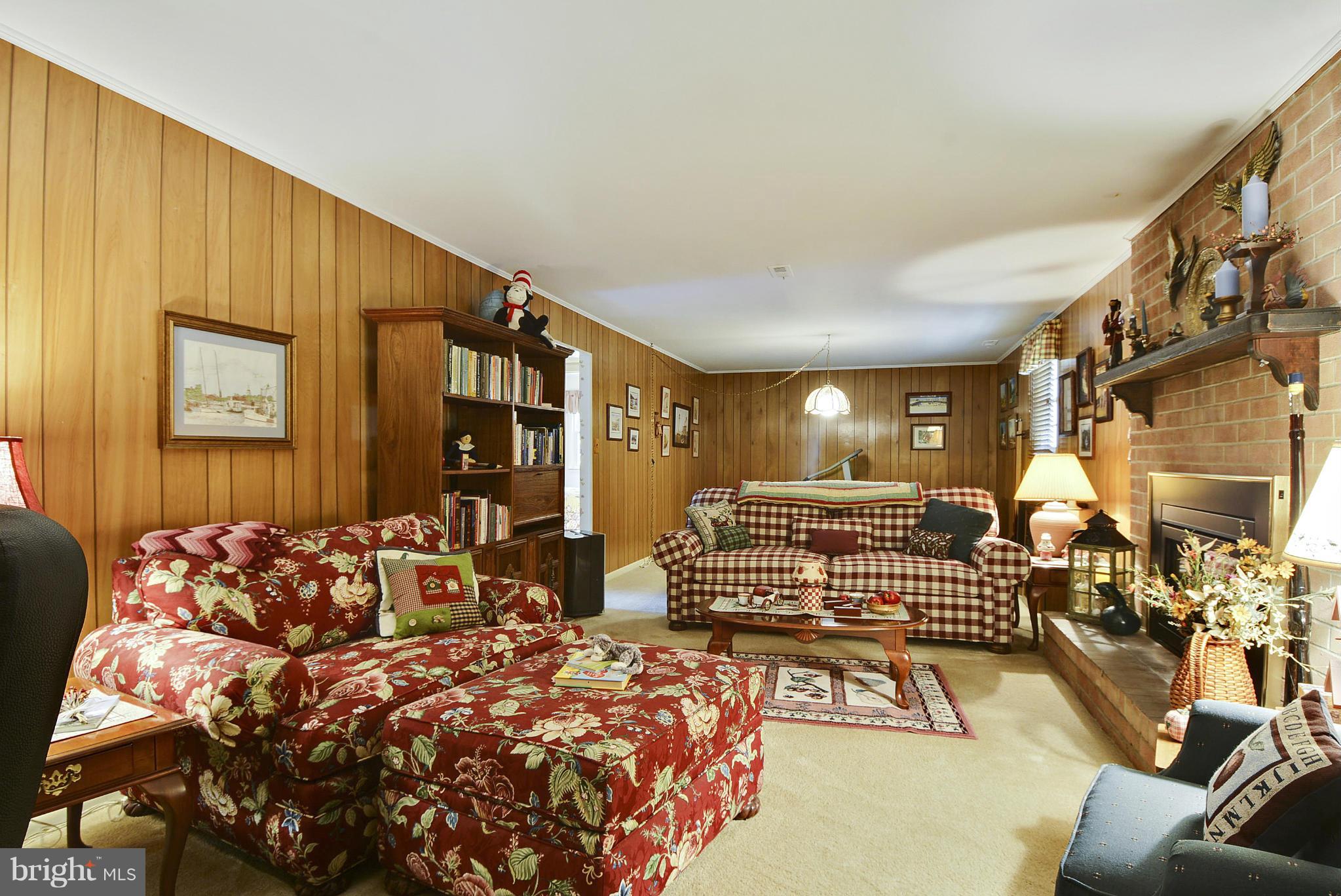 SILLERY BAY - Residential