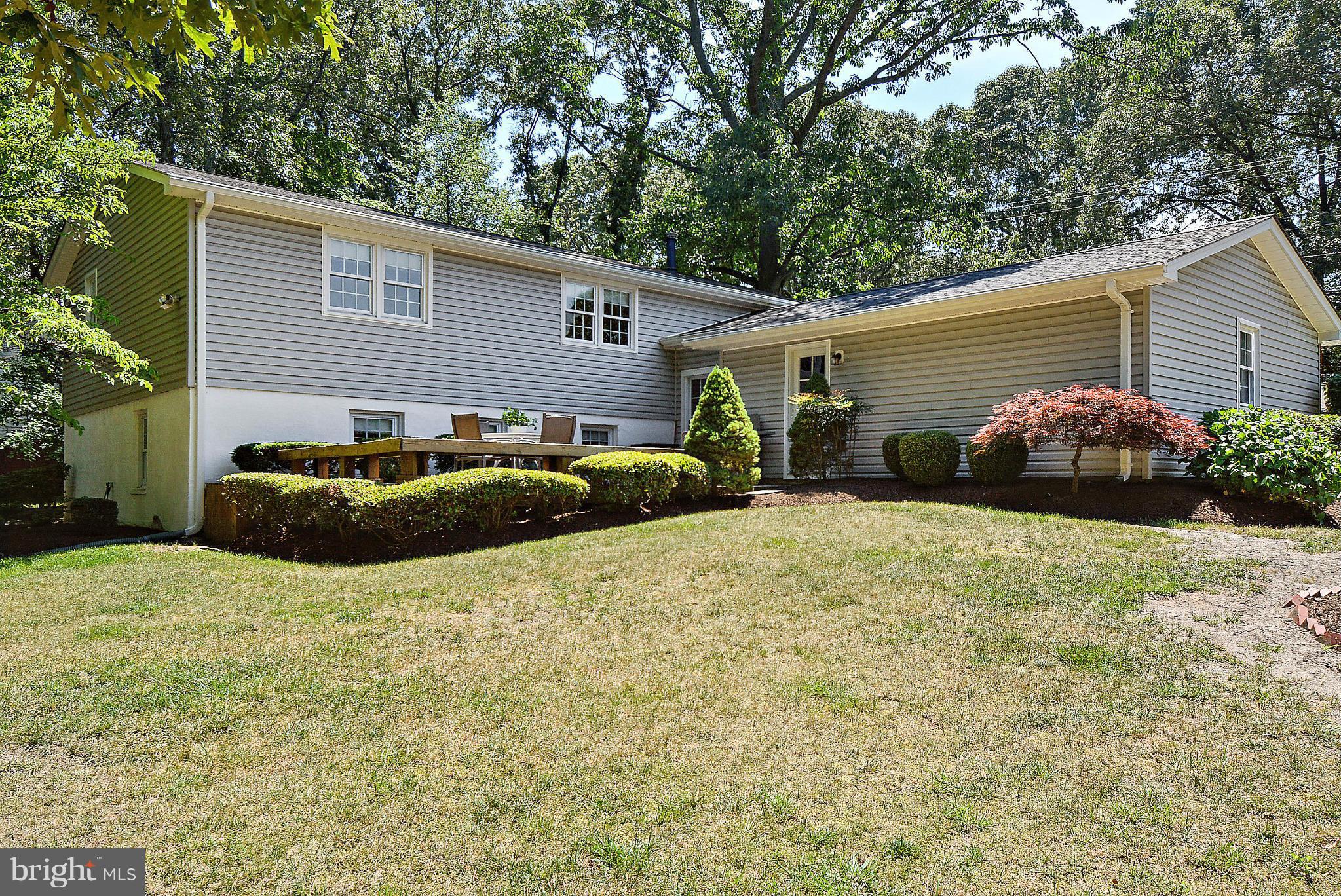 SILLERY BAY - Residential