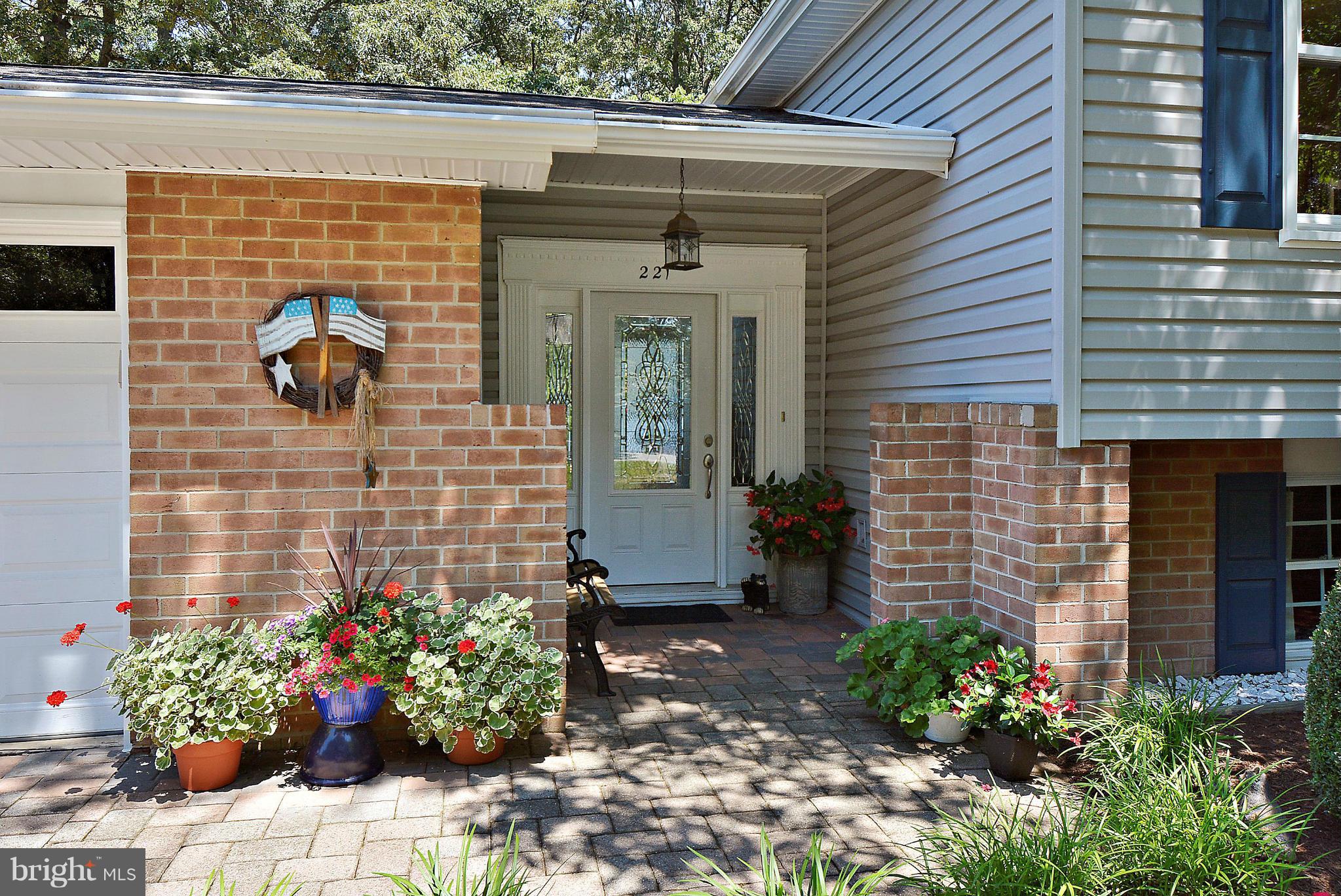 SILLERY BAY - Residential