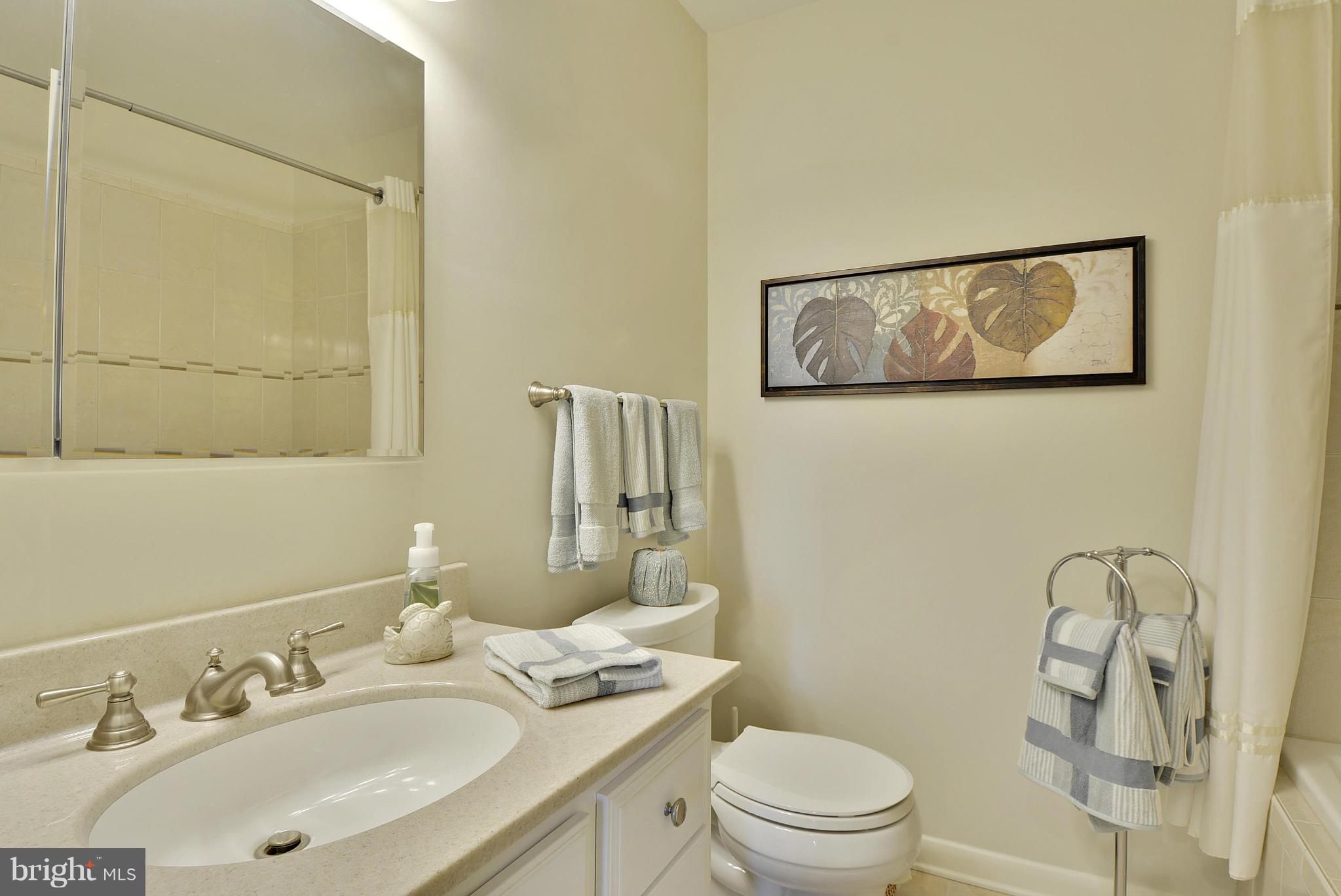 SILLERY BAY - Residential