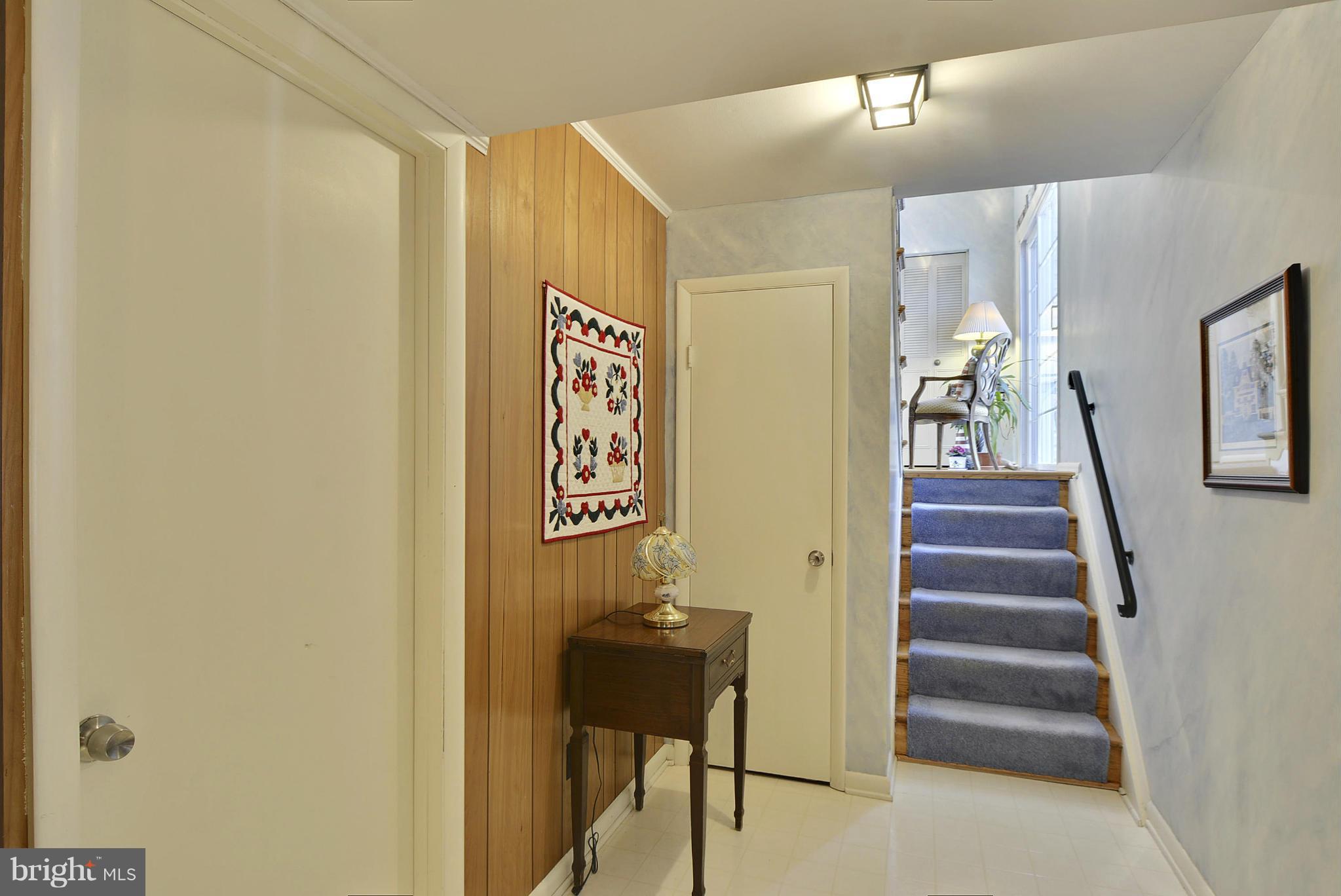 SILLERY BAY - Residential