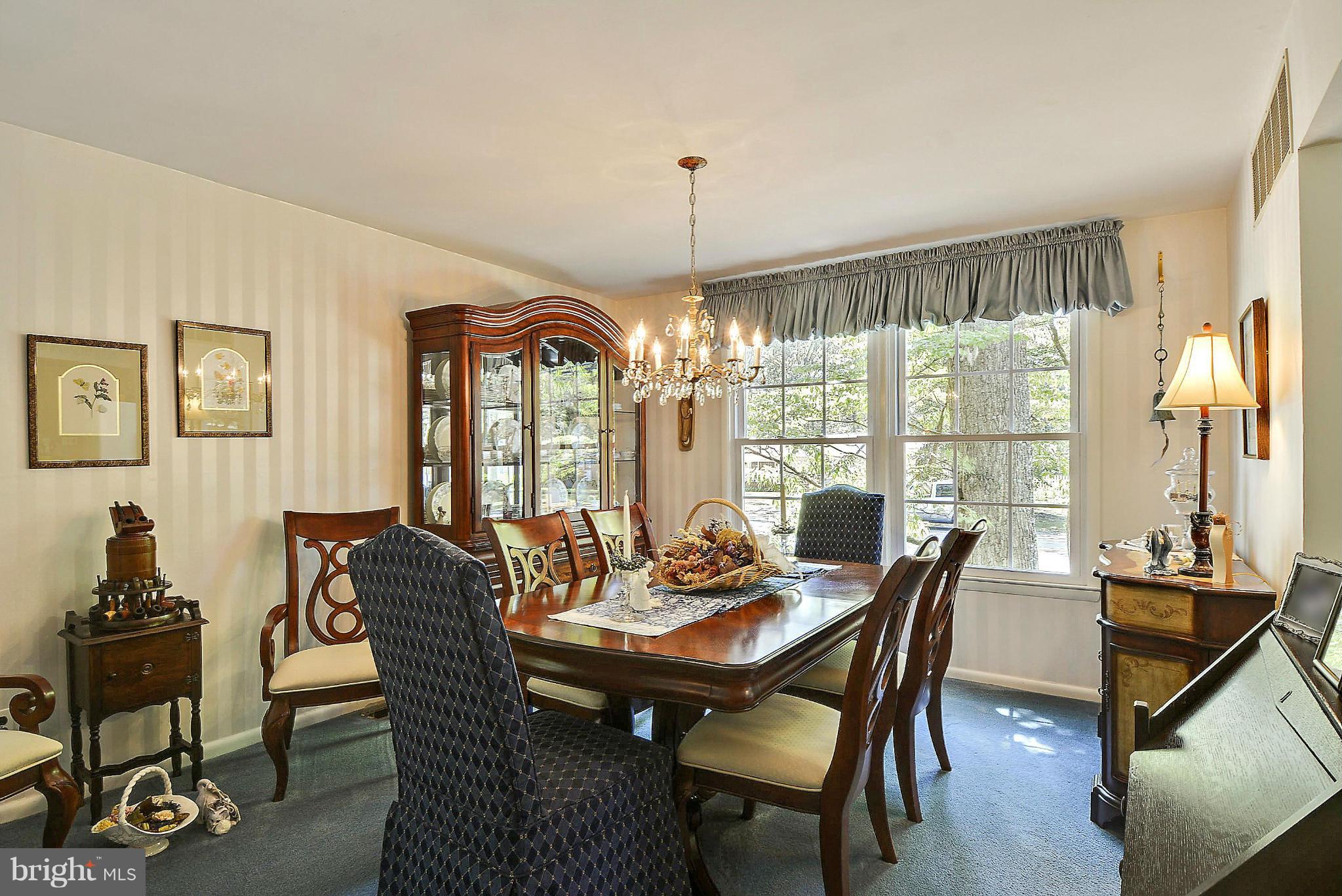 SILLERY BAY - Residential