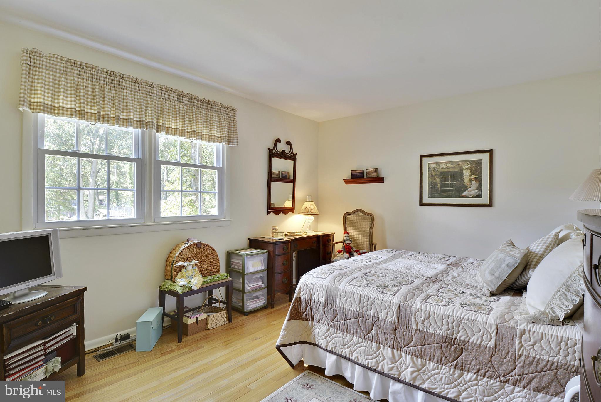 SILLERY BAY - Residential