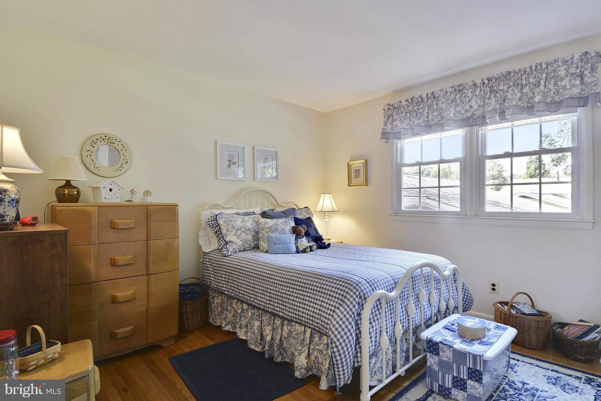 SILLERY BAY - Residential