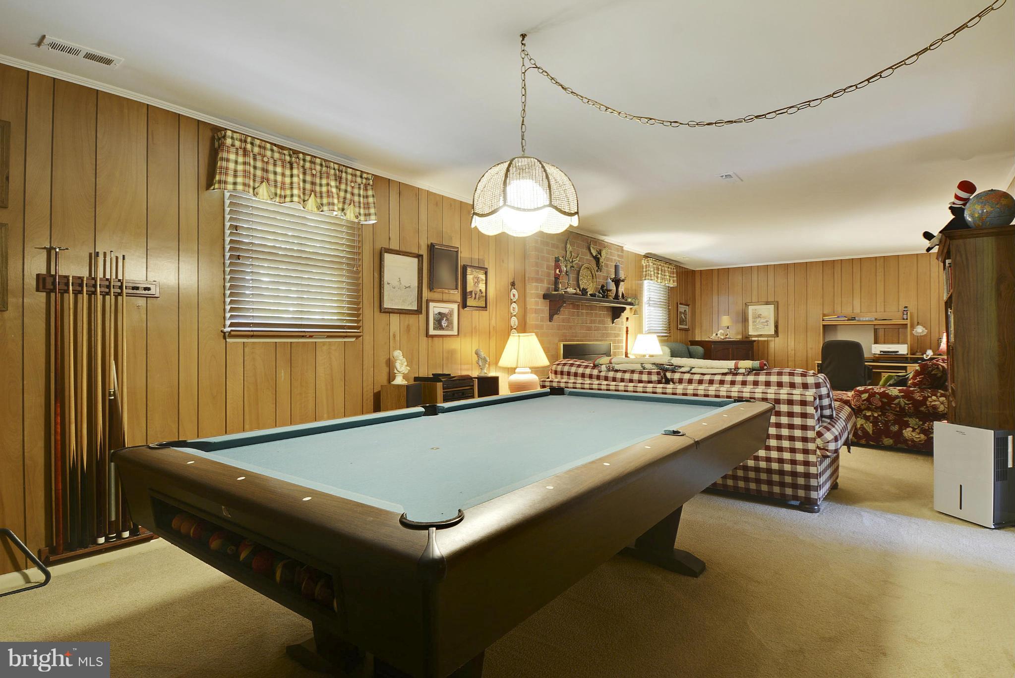 SILLERY BAY - Residential