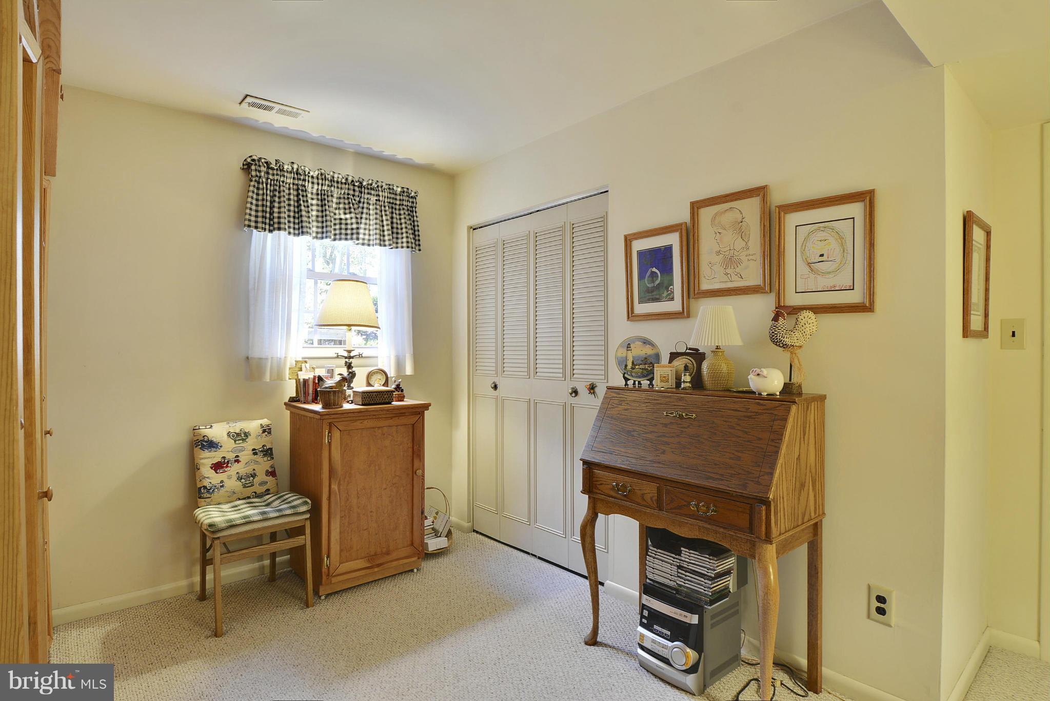 SILLERY BAY - Residential