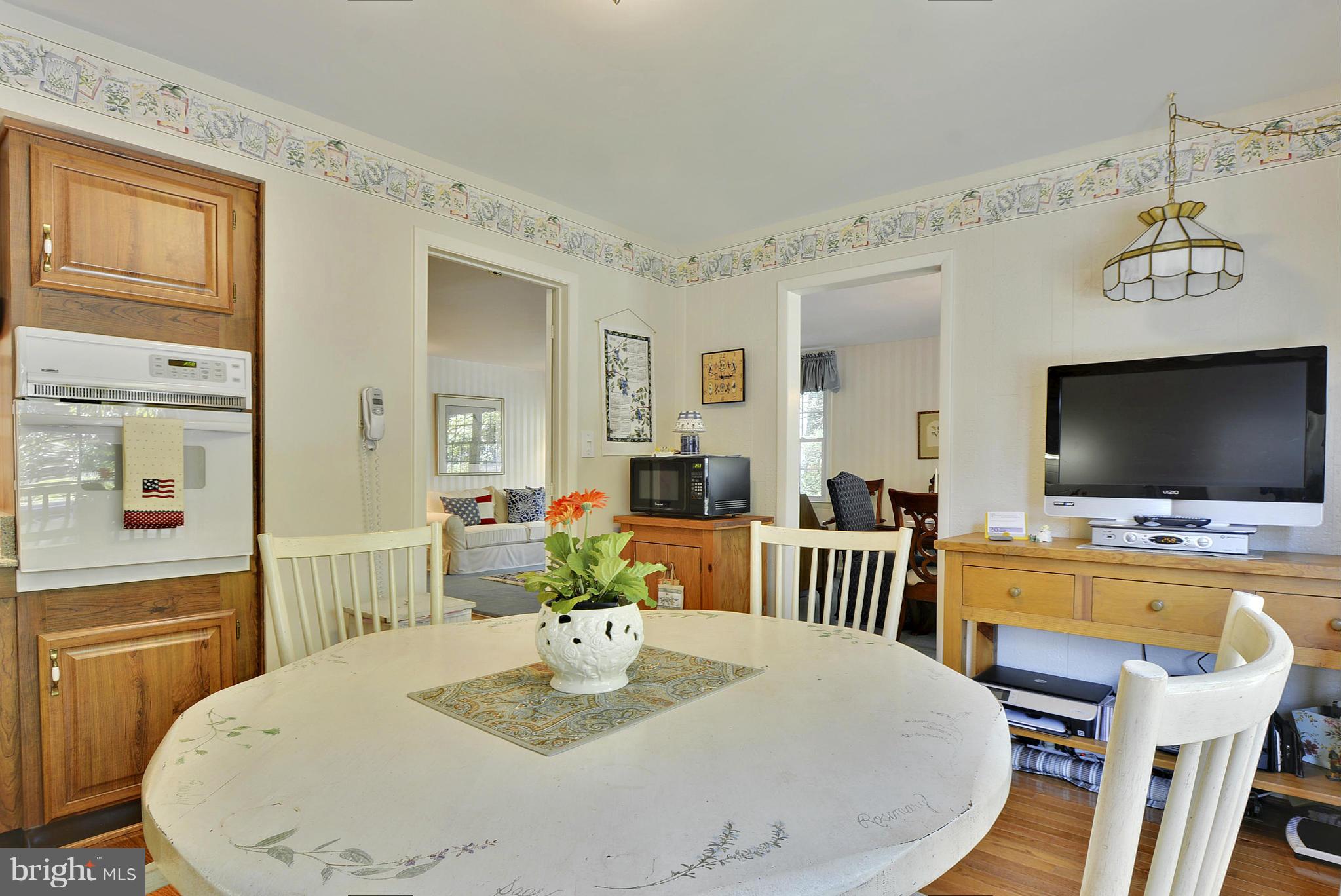 SILLERY BAY - Residential