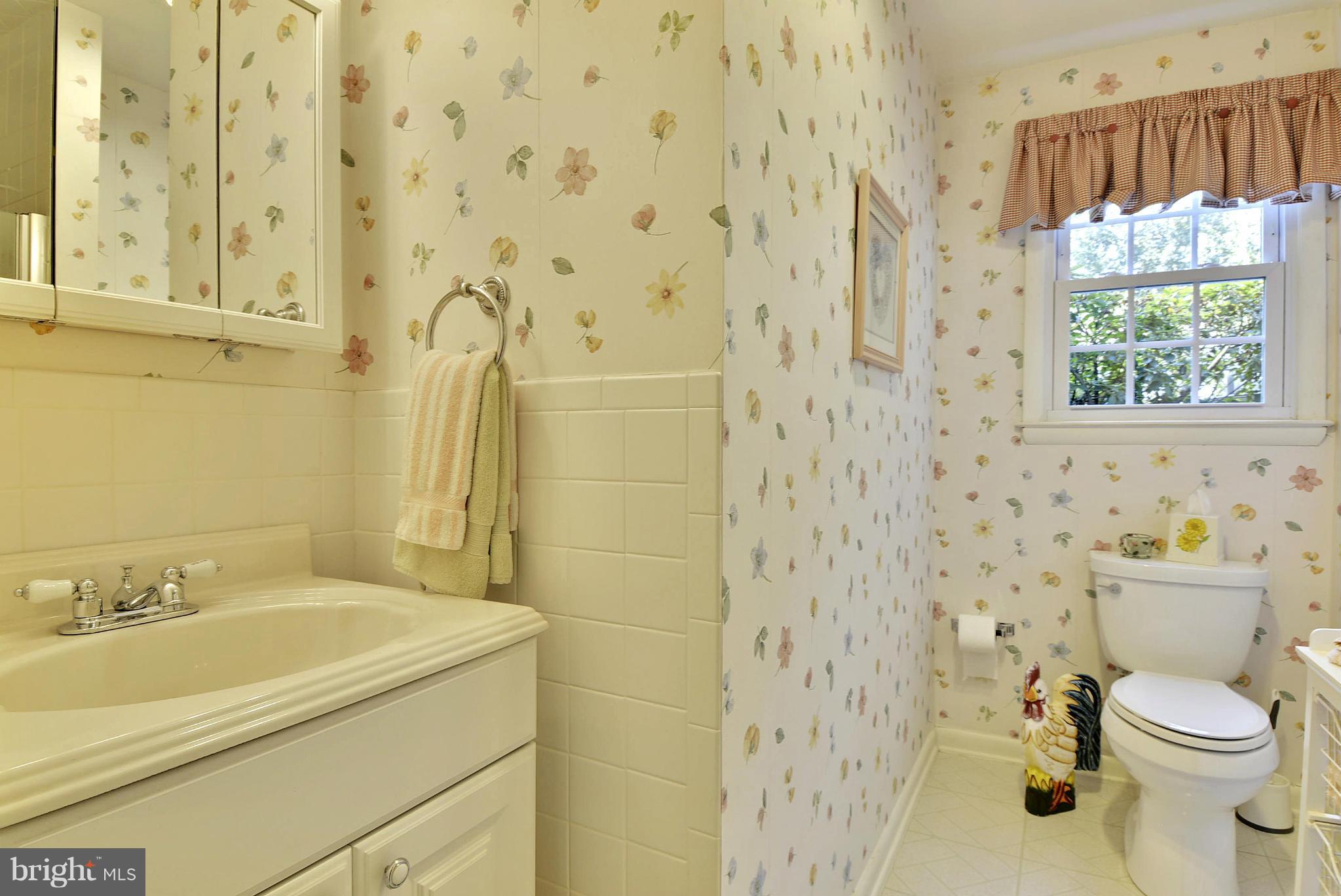 SILLERY BAY - Residential