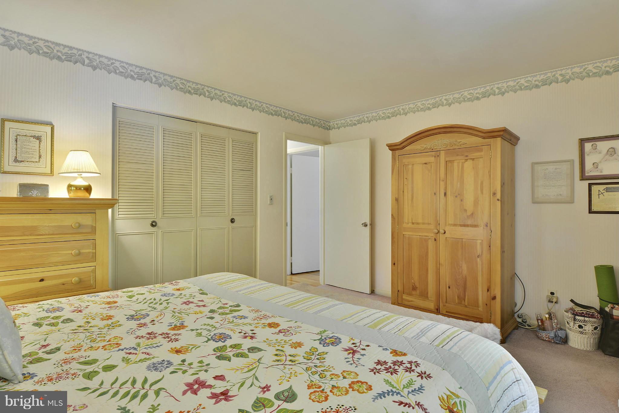 SILLERY BAY - Residential