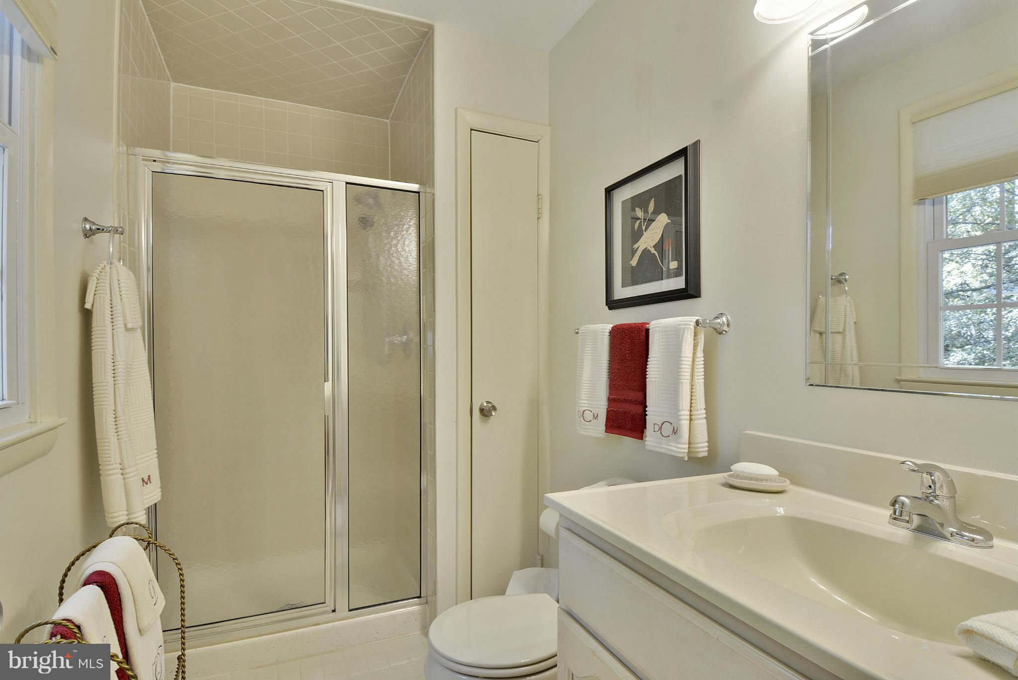 SILLERY BAY - Residential