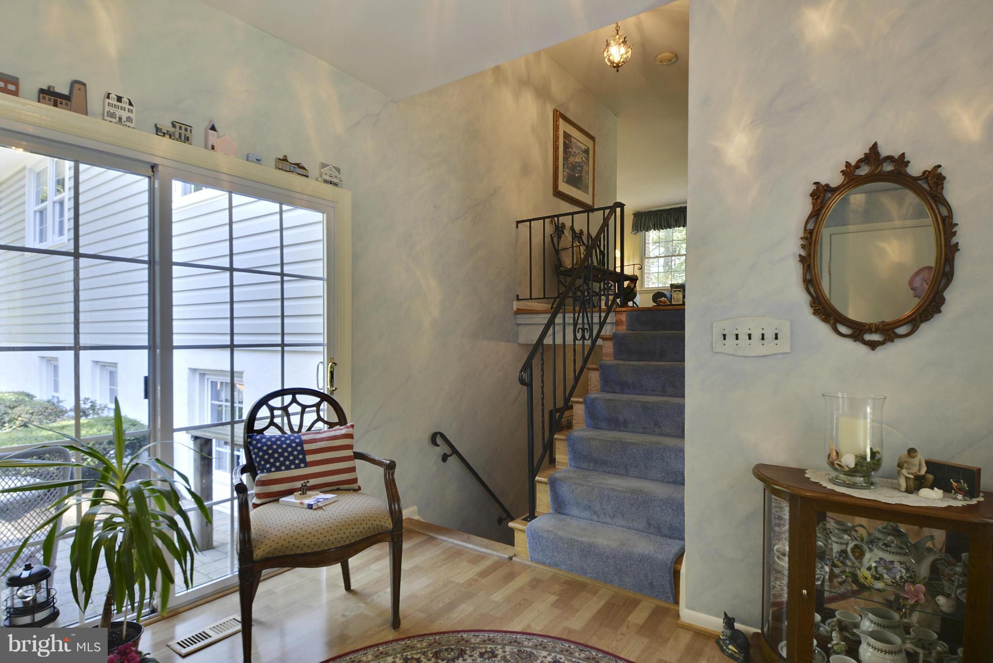 SILLERY BAY - Residential