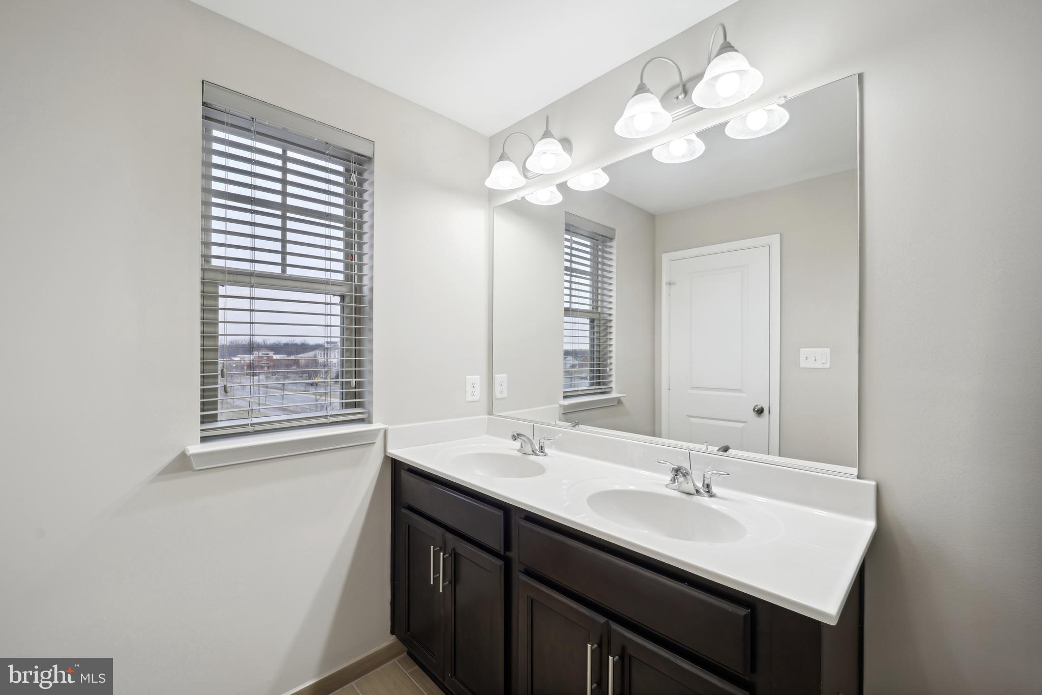 CLARKSBURG VILLAGE - Residential