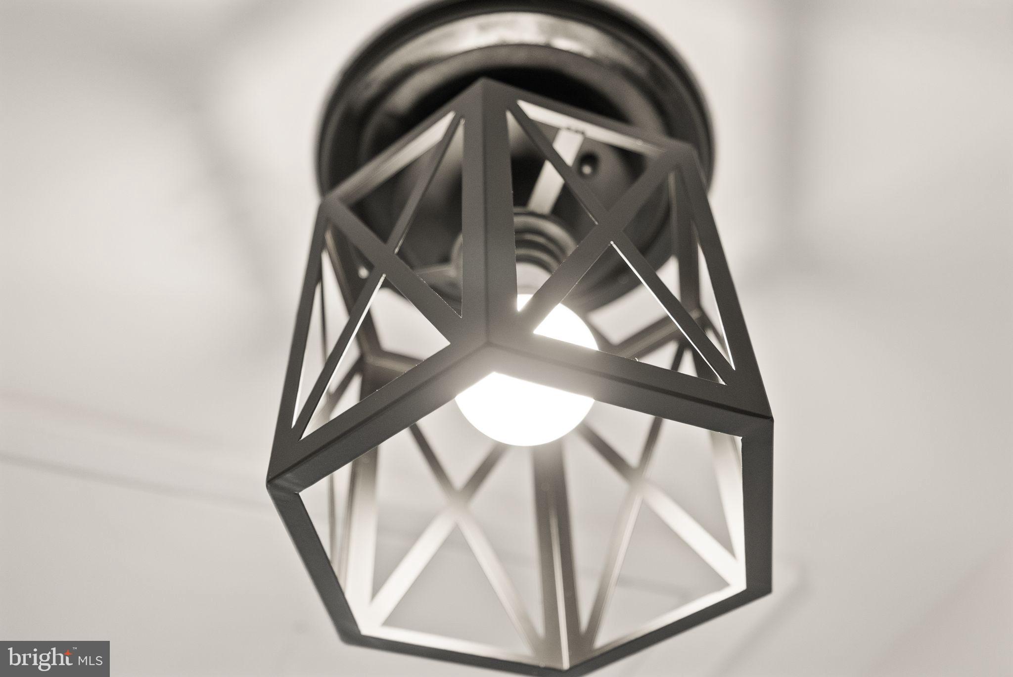 COUNTRY CLUB MANOR - Residential