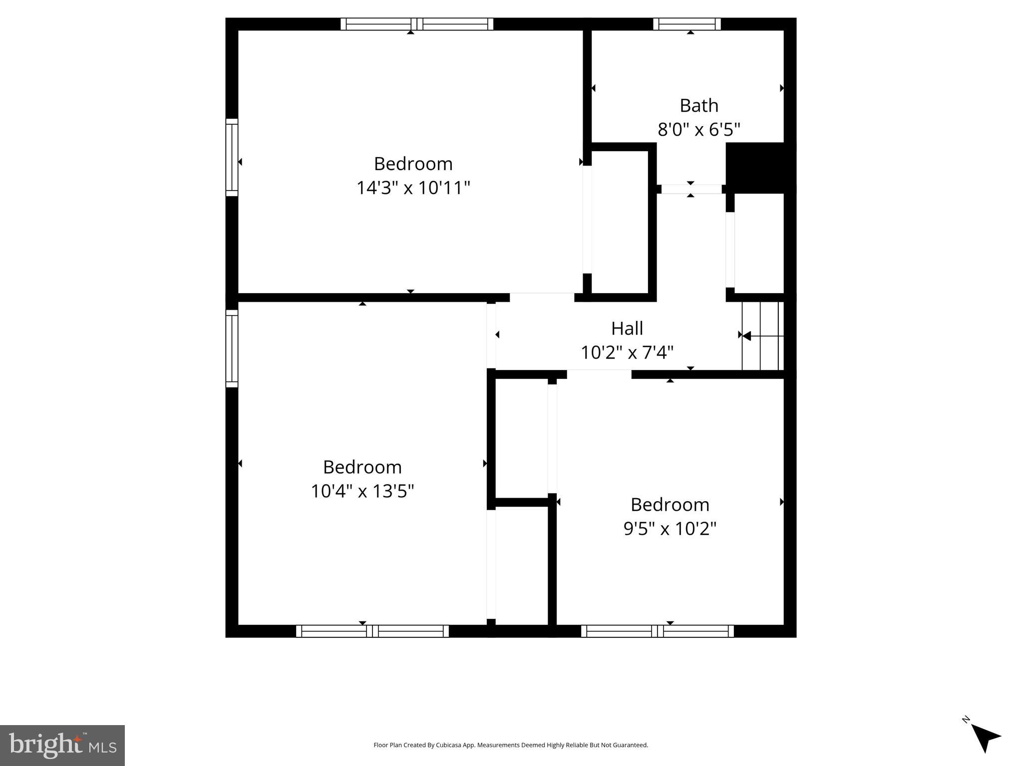 COUNTRY CLUB MANOR - Residential