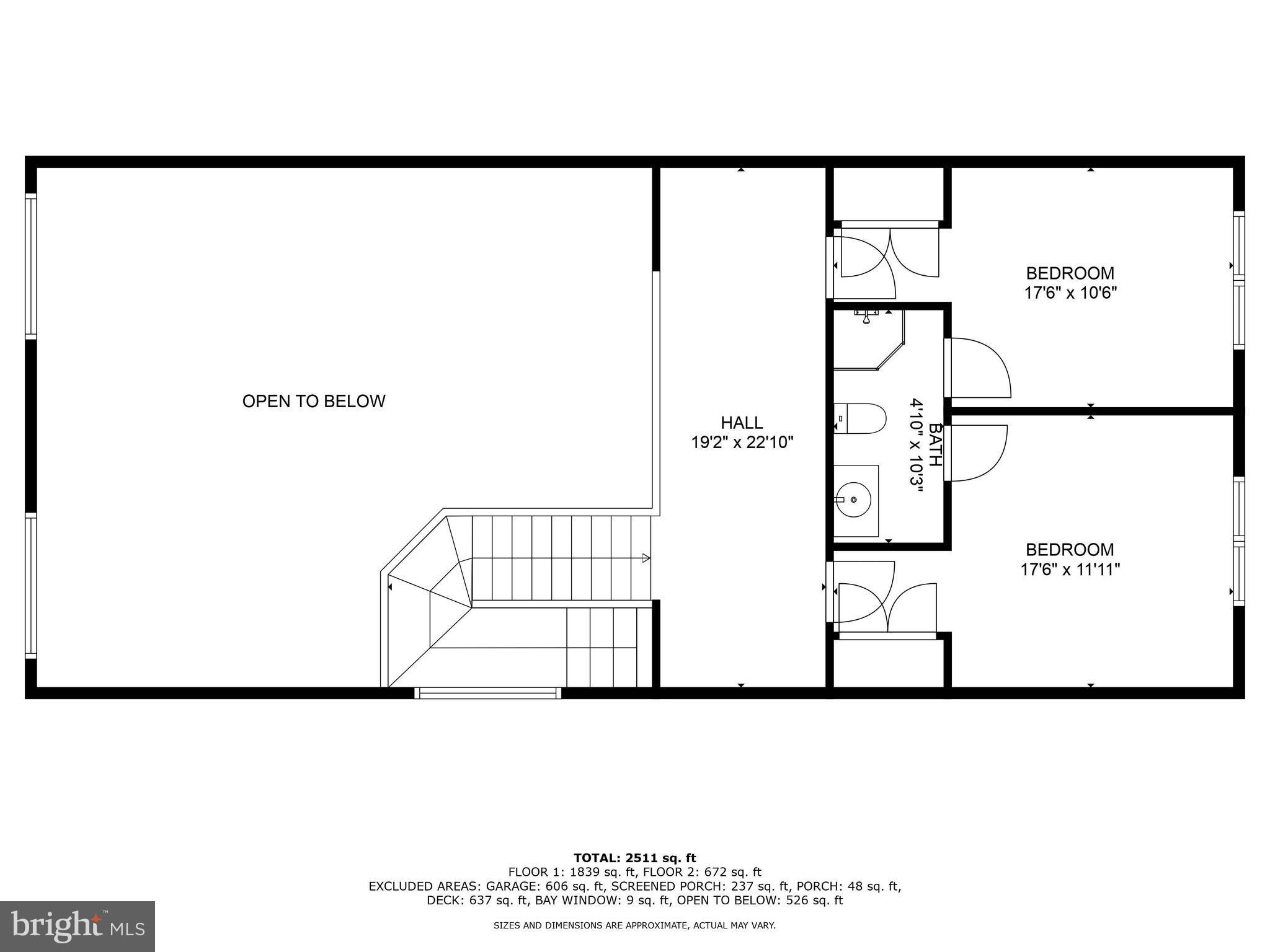 PINEY NECK - Residential