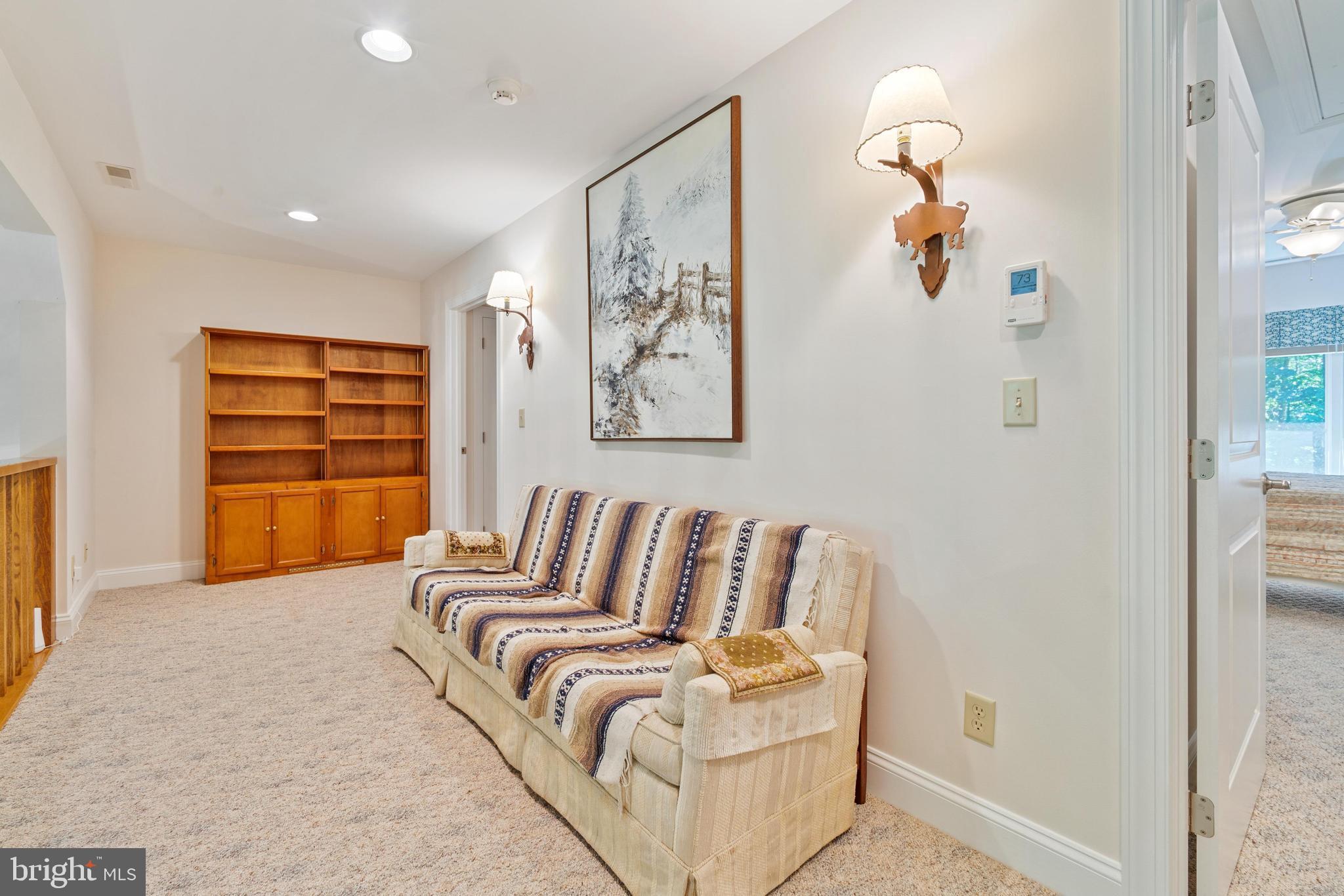 PINEY NECK - Residential