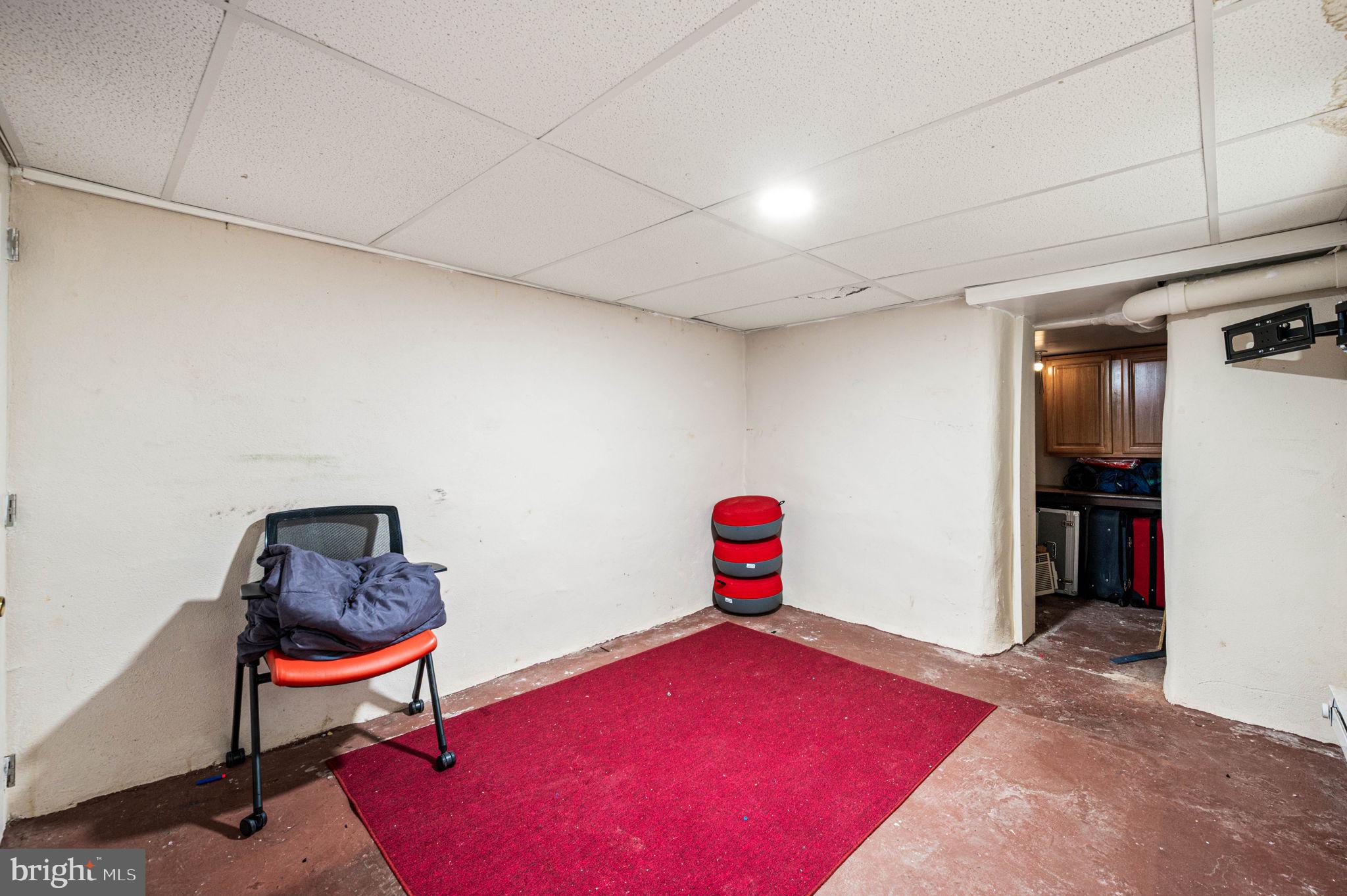 GERMANTOWN - Residential