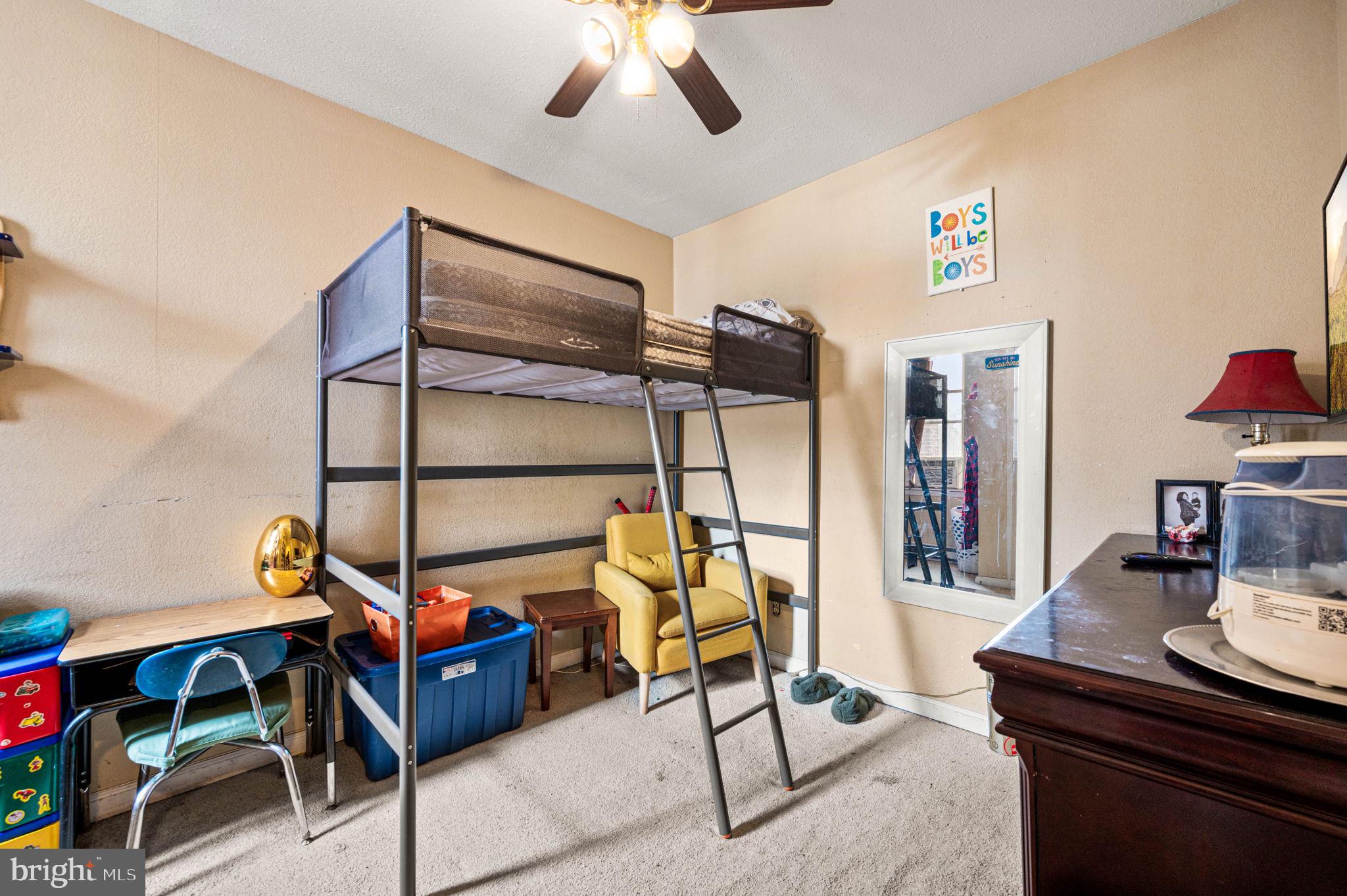 GERMANTOWN - Residential